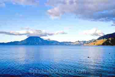 Lake Atitlan gallery