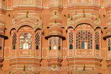 Indian Doors & Windows gallery
