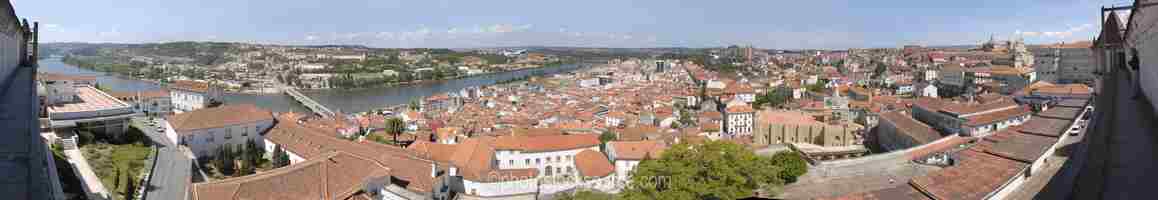 Portugese Panoramas gallery