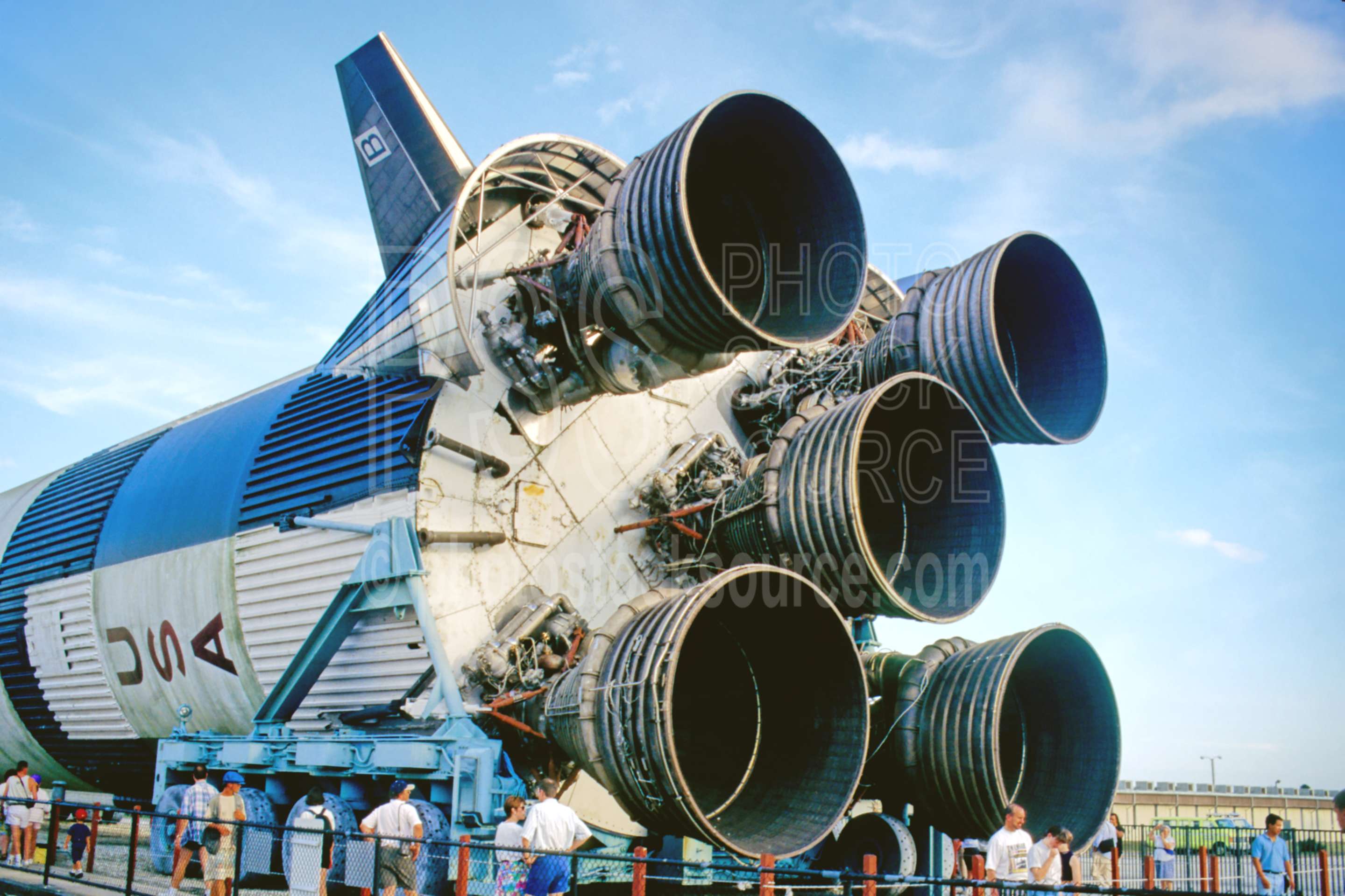 Apollo Spacecraft,apollo,spacecraft,rocket,rocket engine,usas,aeronautics
