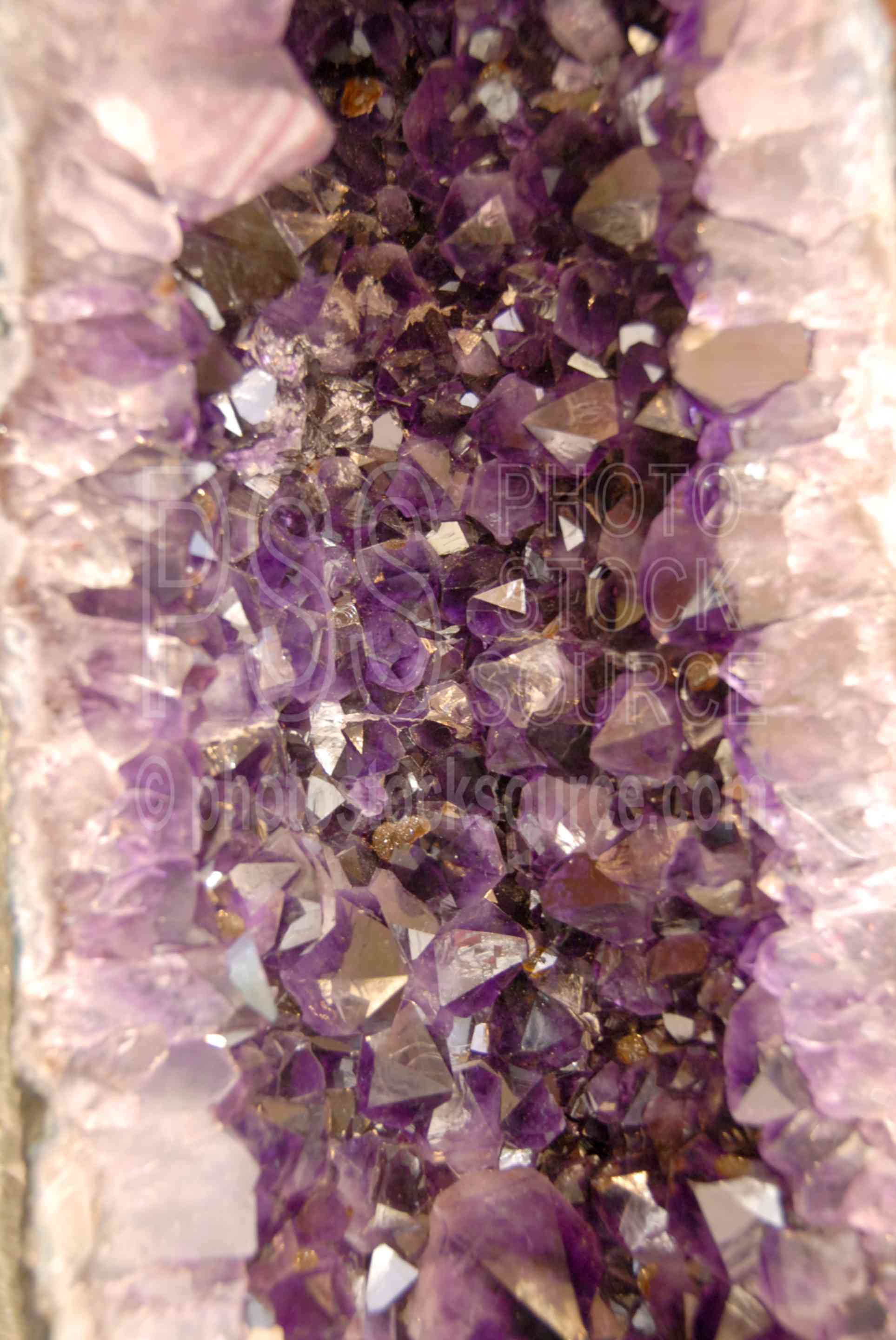 Purple Amethyst Crystals,purple,crystal,crystals,amethyst,jewel,rock,gem,gems,gemstone,mineral,minerals