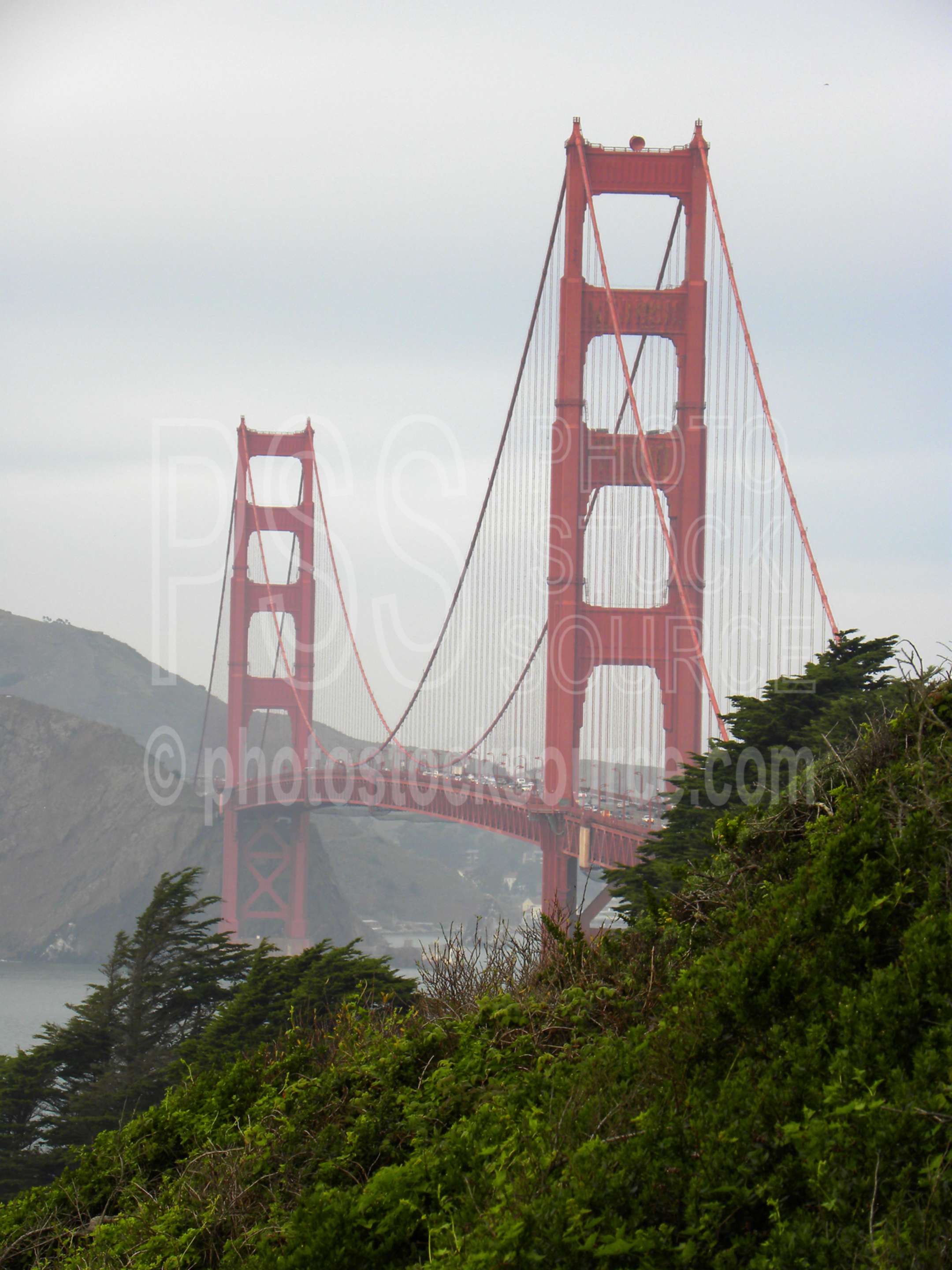 Golden Gate Bridge,bridge,landmark,bay,san francisco bay,suspension bridge,architecture,bridges