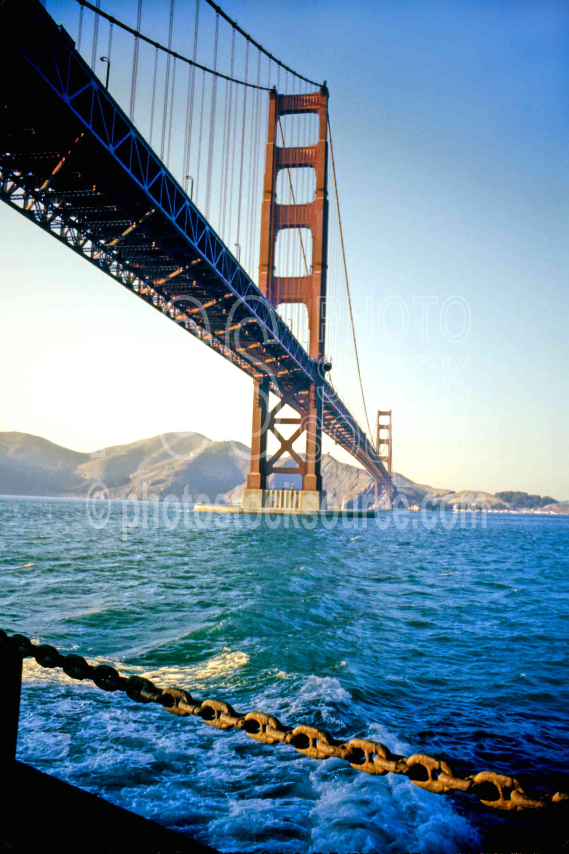 Golden Gate Bridge,presidio,usas,bridges