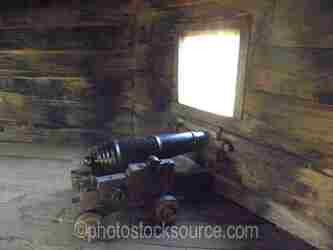 Fort Ross gallery
