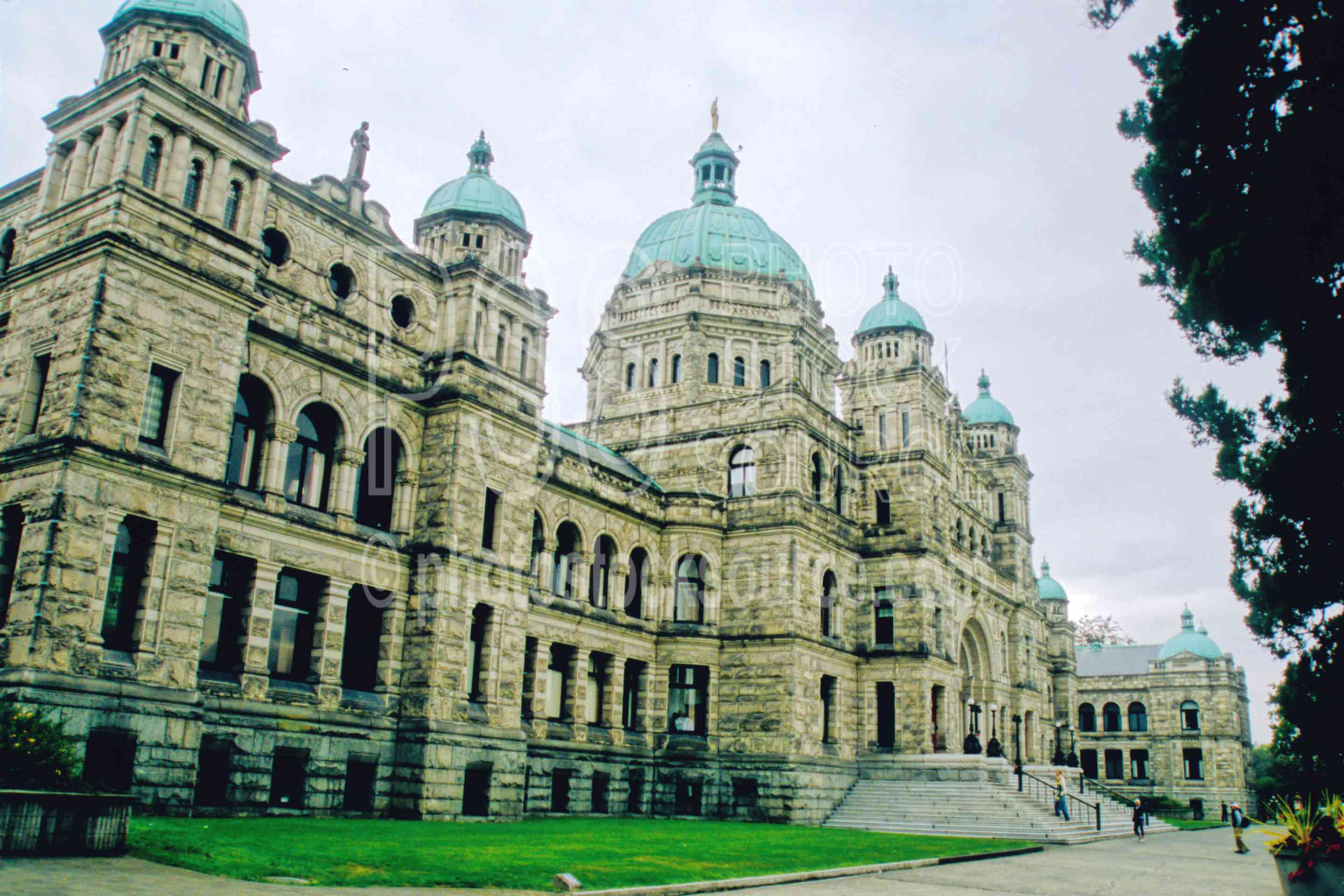 Parliament Buildings,legislature,government