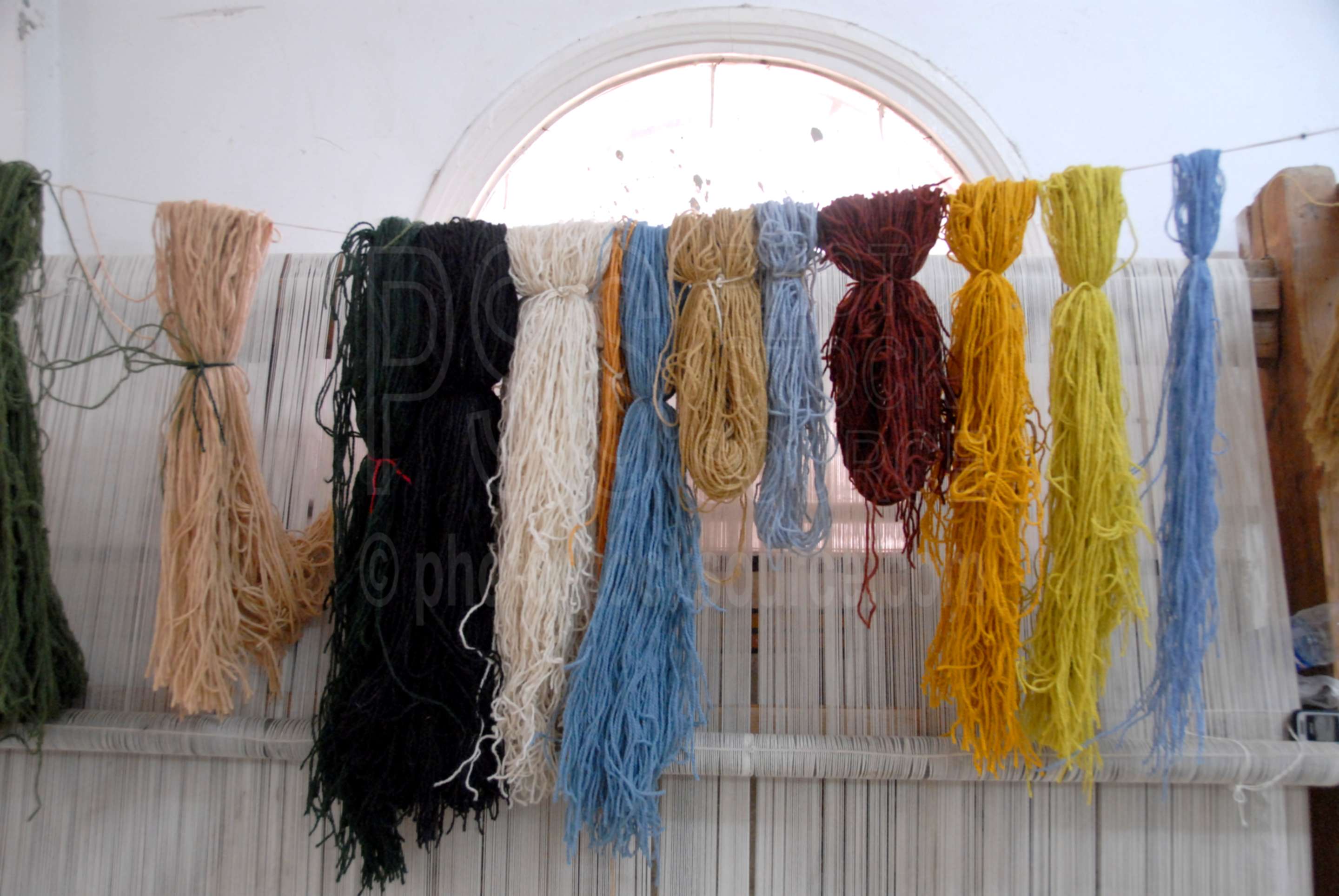 Natural Dyed Yarn,wool,yarn,dye,vegetable dye,color