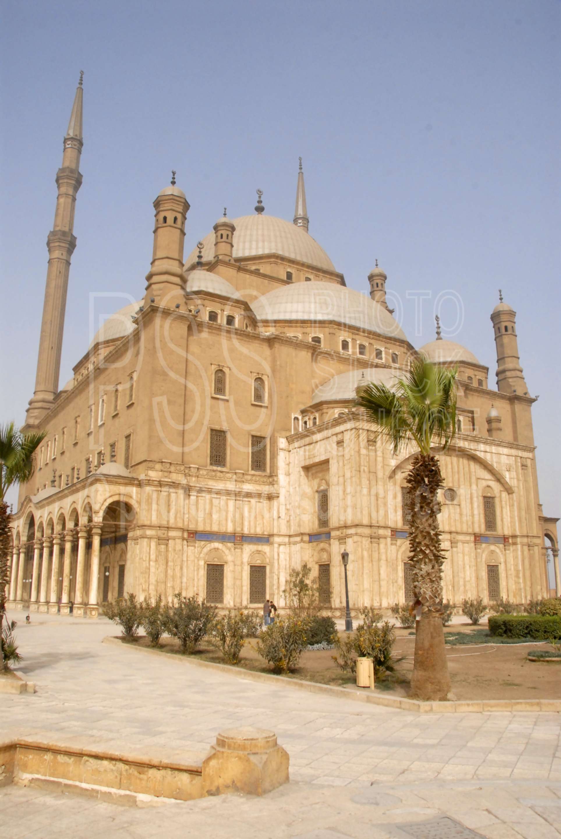 Mohammed Ali Mosque,mosque,muslim,islam,religious,building,minarets,muhammad ali pasha,yusuf bushnaq,alabaster mosque