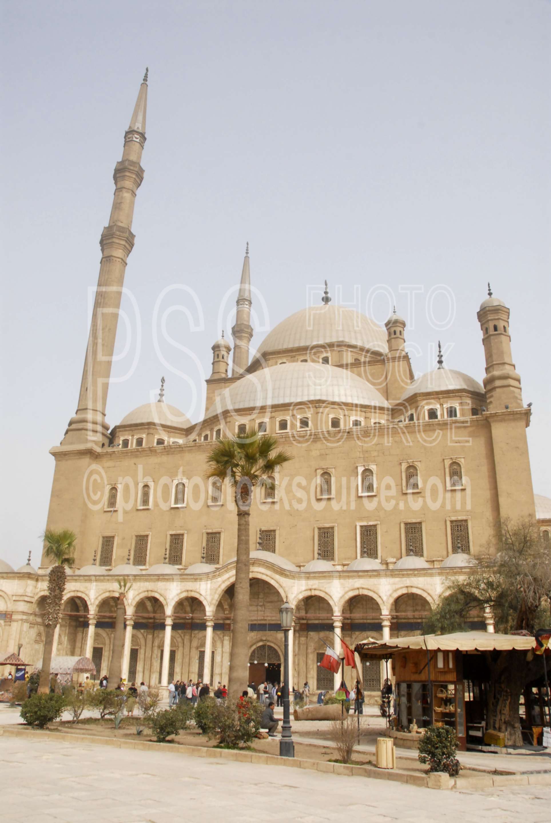 Mohammed Ali Mosque,mosque,muslim,islam,religious,building,minarets,muhammad ali pasha,yusuf bushnaq