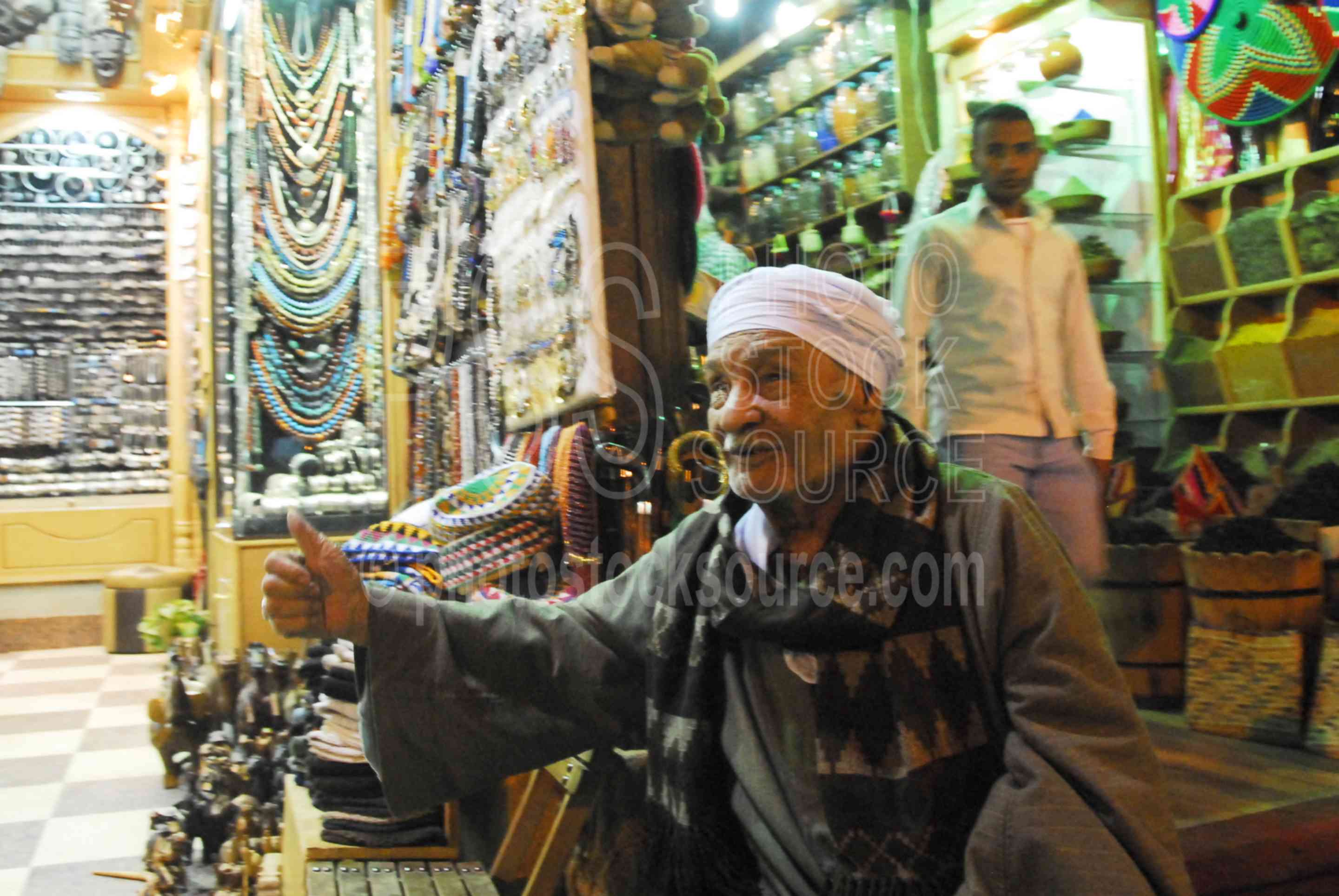 Sharia as Souq at Night,people,shopping,shops,goods,sale,vendor,markets