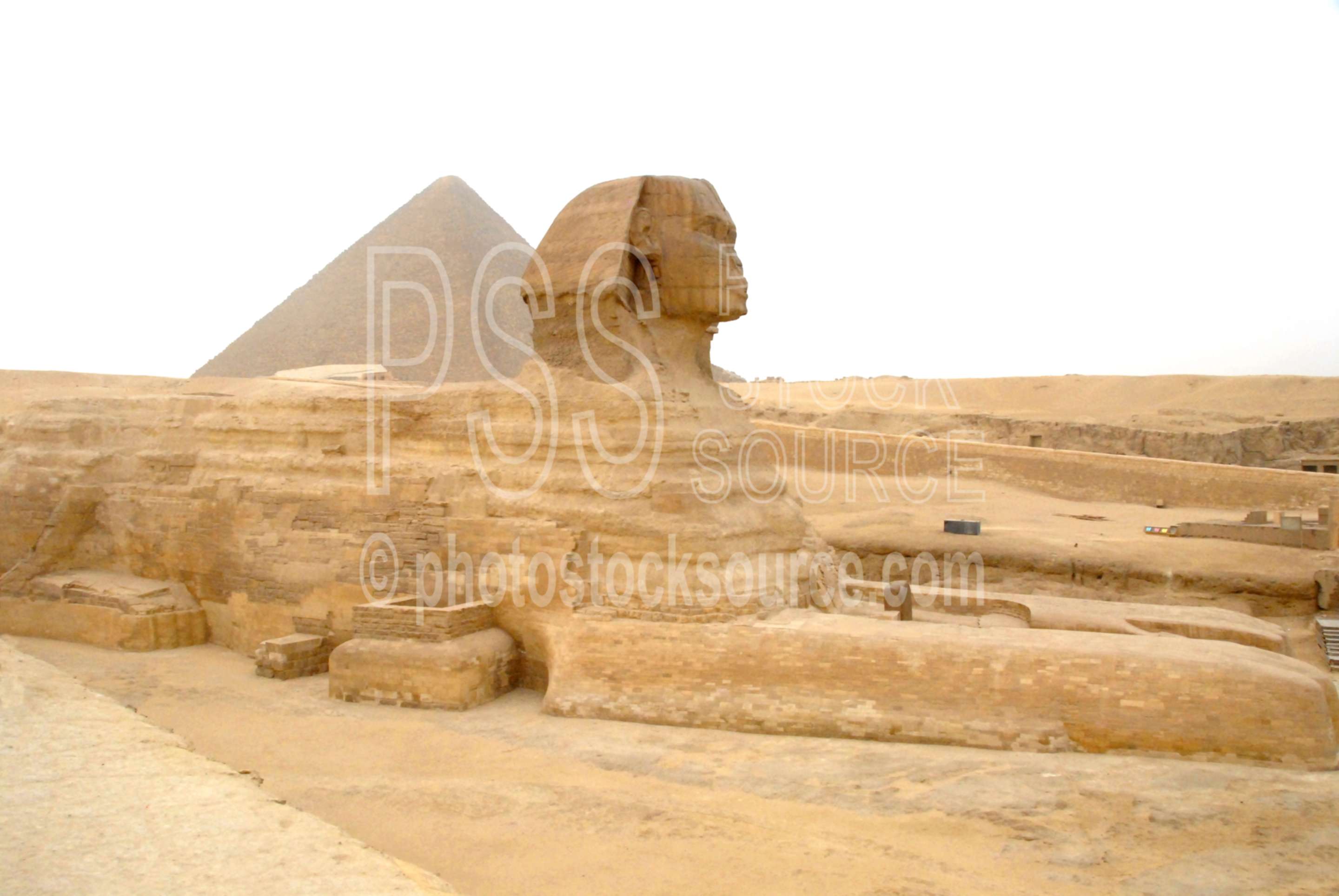 Great Sphinx,sphinx,monument,ancient,archaeological,pharaoh
