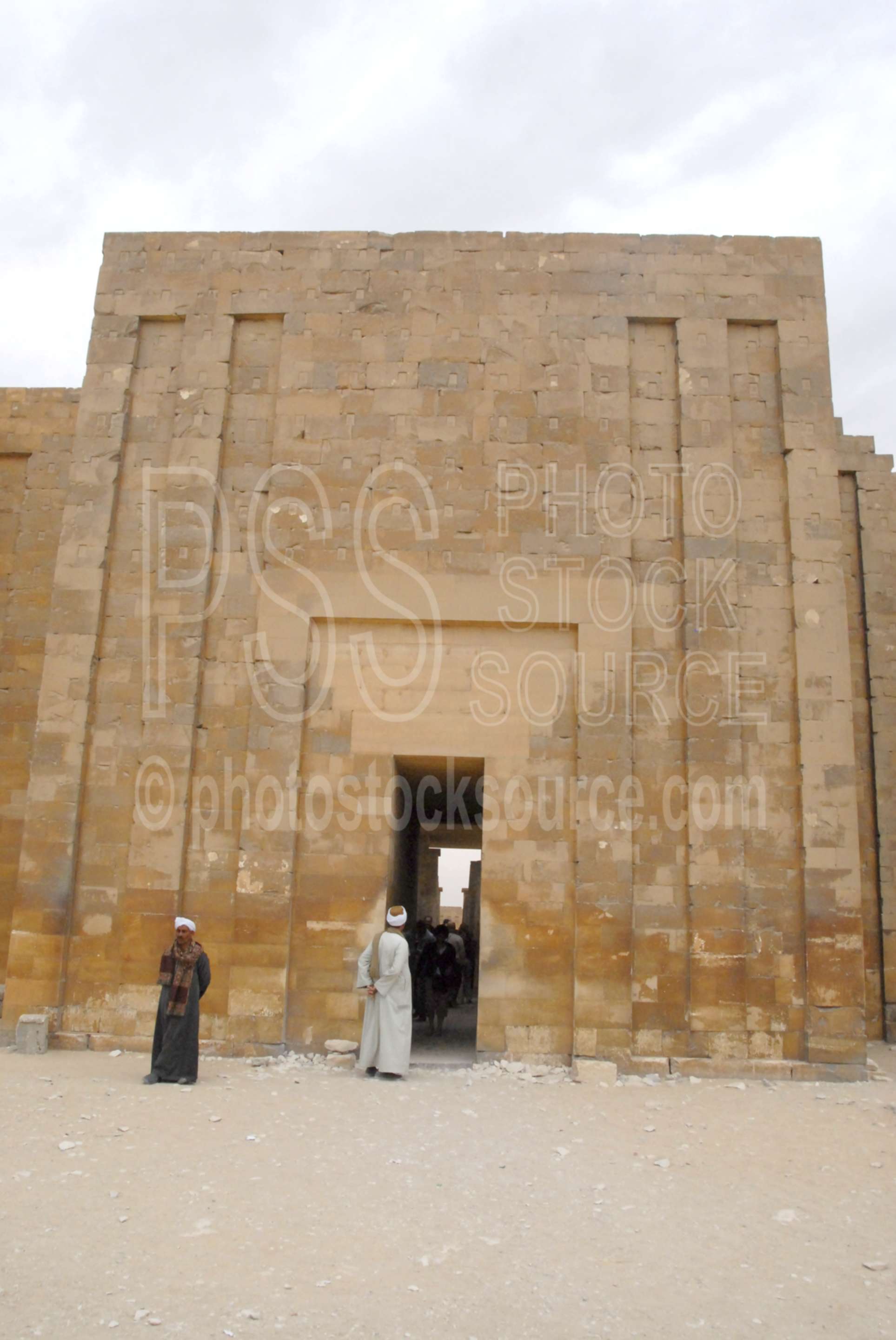 Entrance to Hypostyle Hall,ancient,wall,entrance,architecture