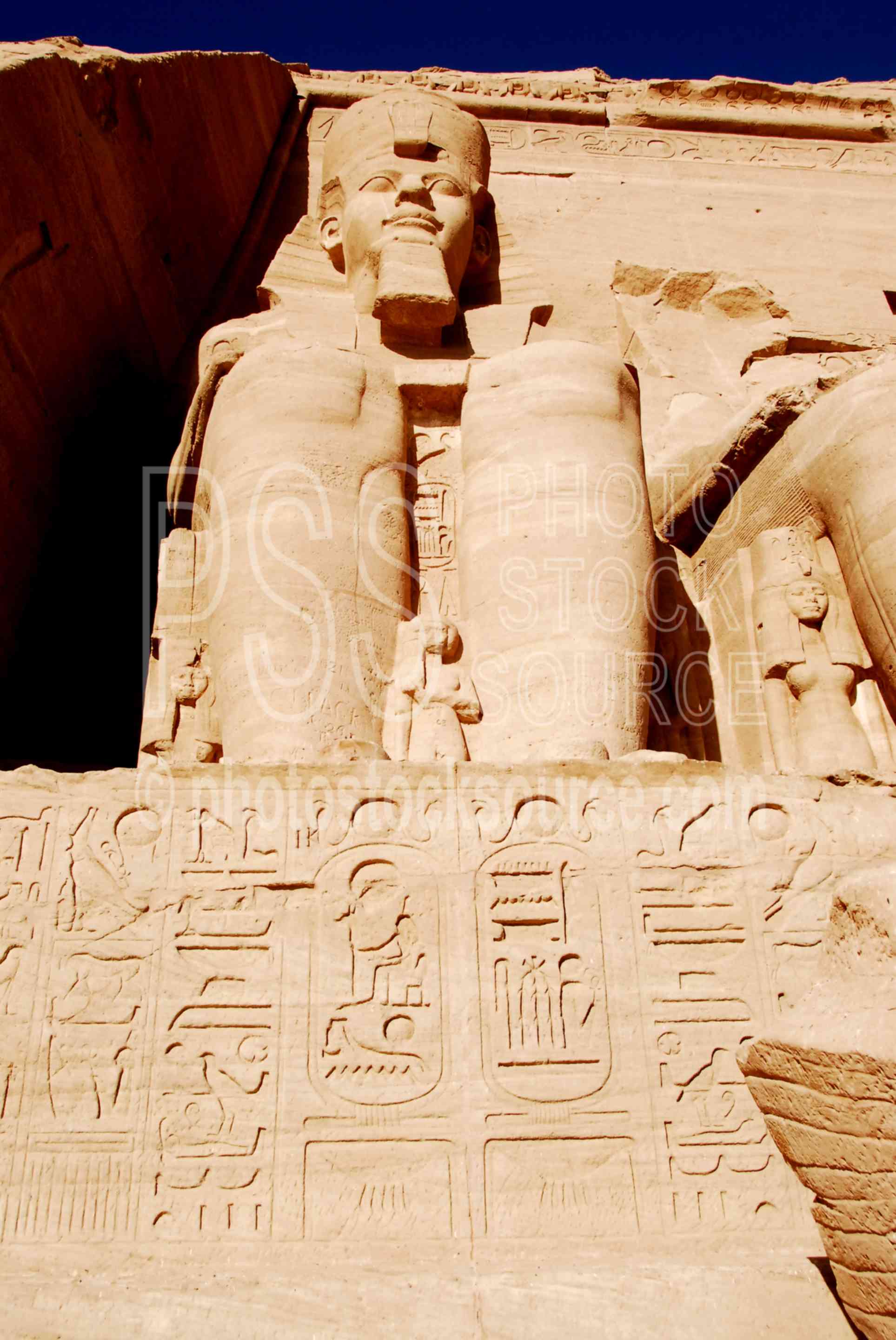 Temple of Ramesses II,temple,ramesses,statues,carving,ramses,architecture,temples
