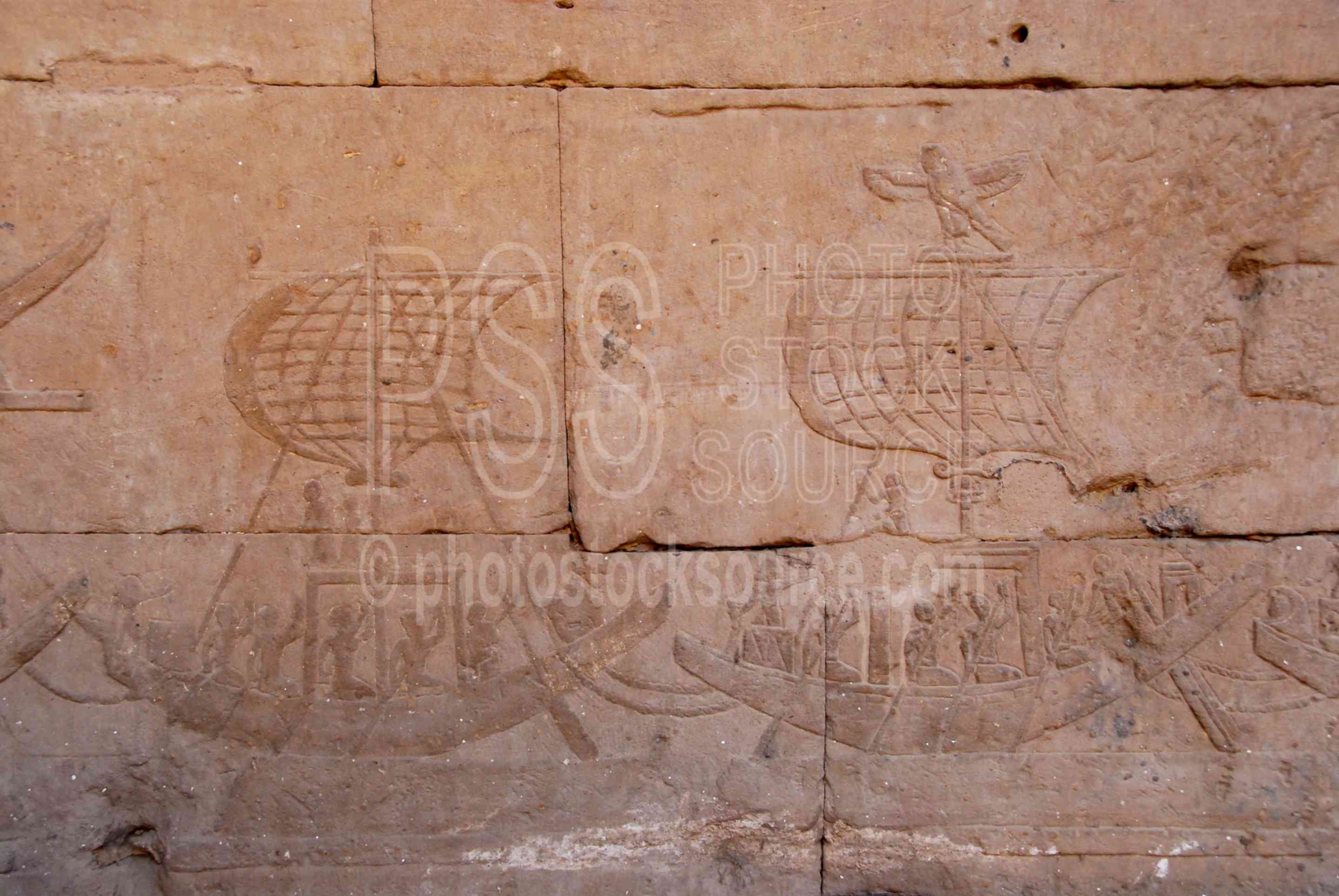 Courtyard Hieroglypics,temple,idfu,behdet,ptolemy,hieroglyphics,courtyard,temples
