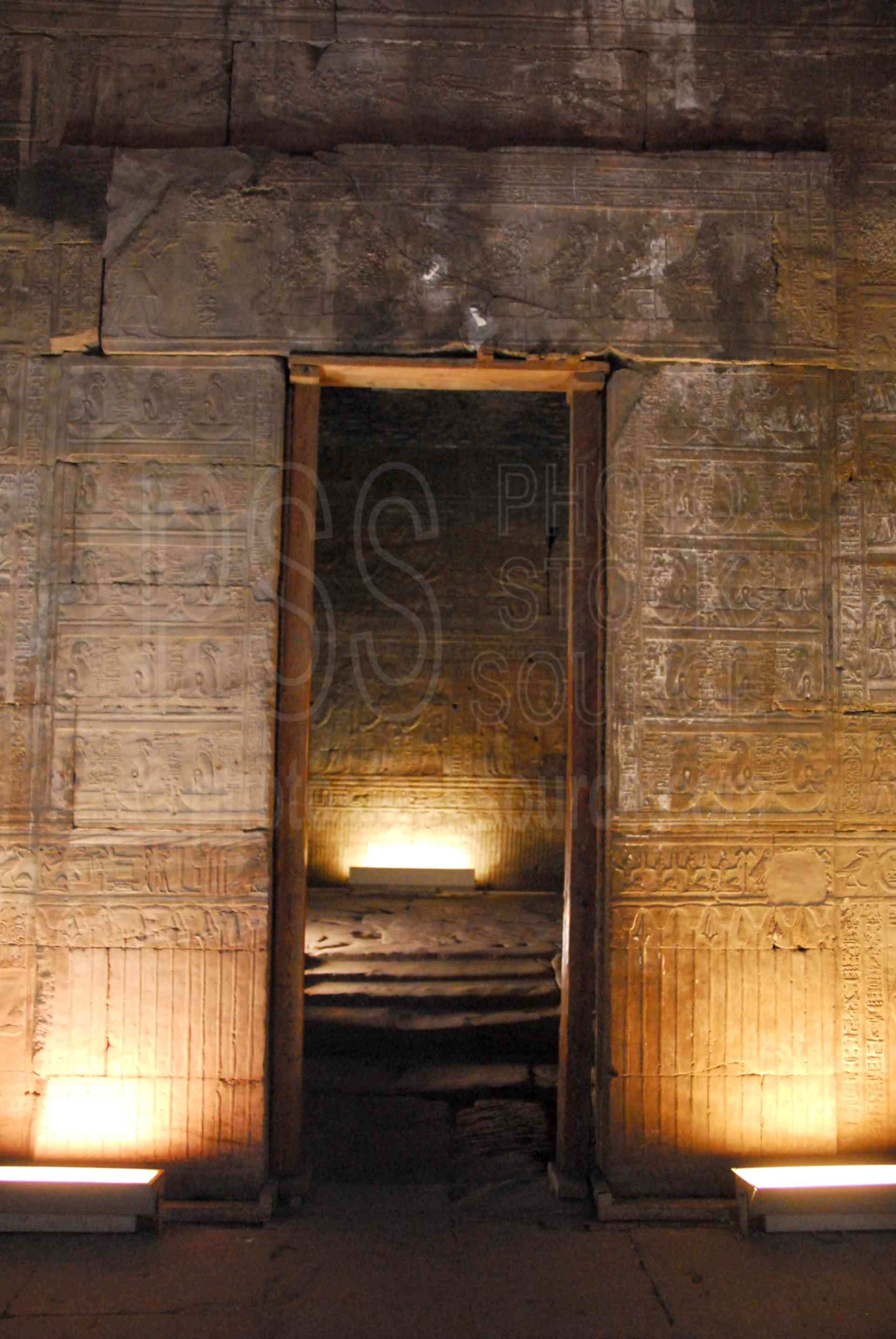 Offering Hall Entrance,temple,idfu,behdet,ptolemy,hieroglyphics,wall,architecture,temples
