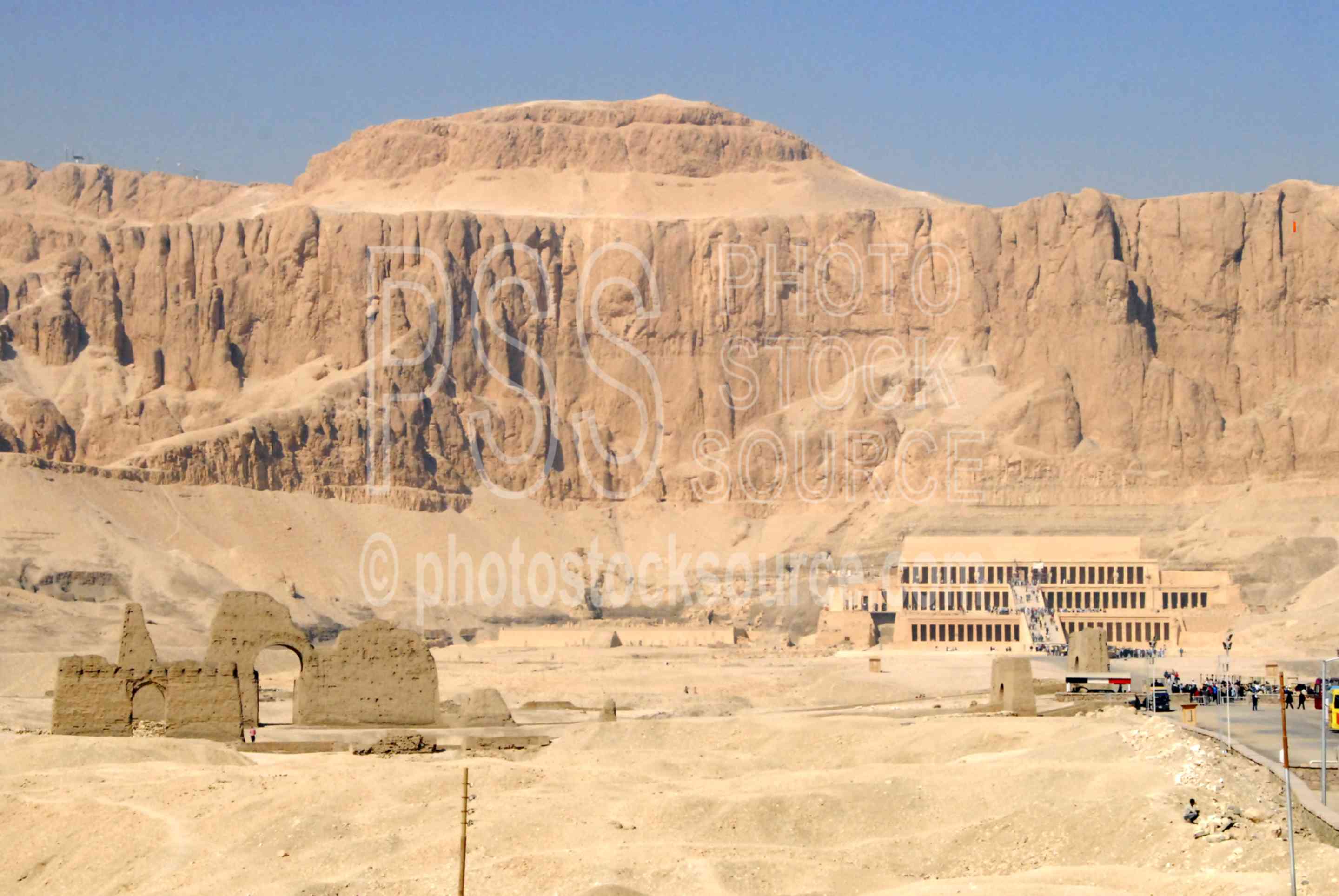 Hatshepsut Temple,tomb,temple,hatshepsut,senemut,temples