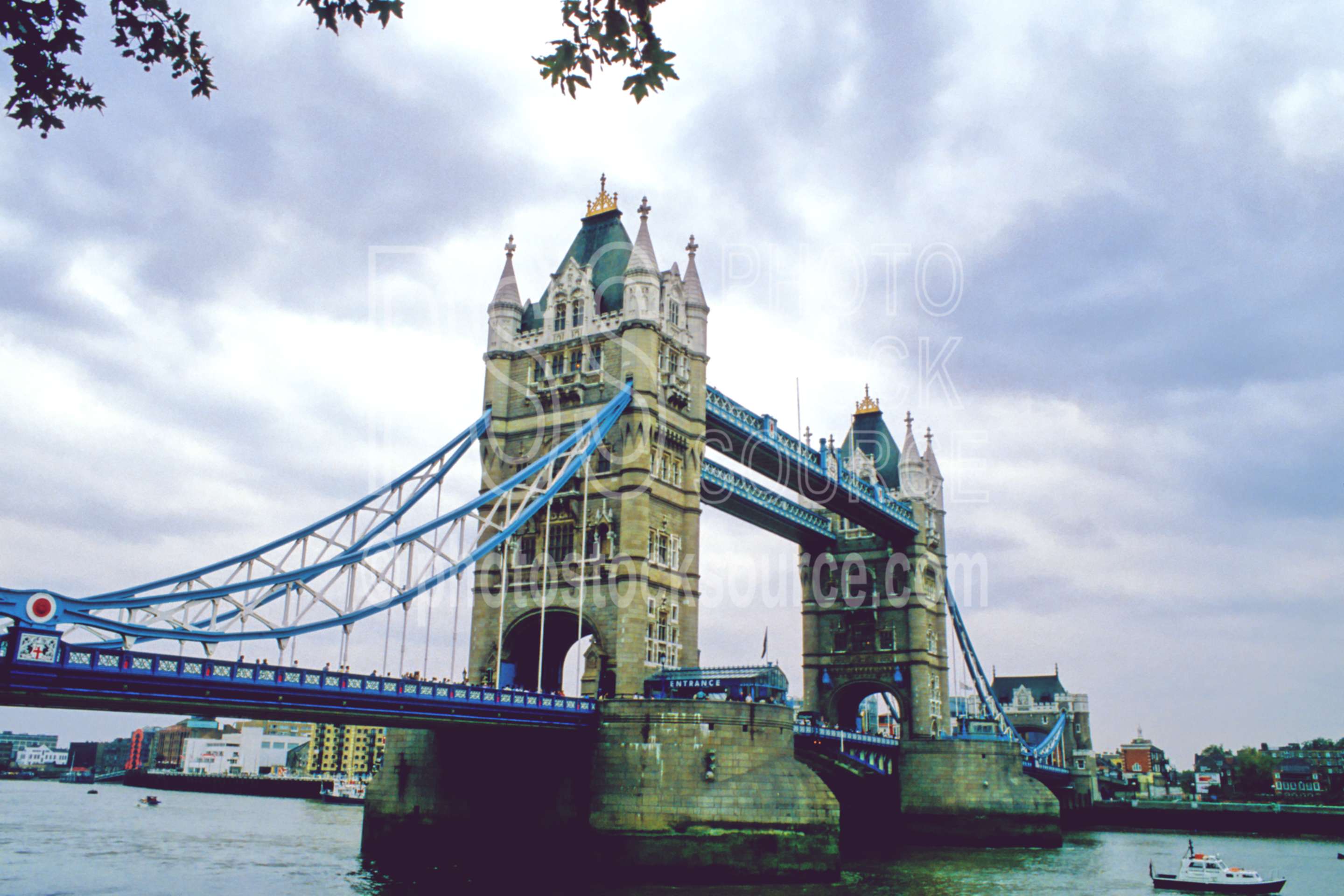 Tower Bridge,europe,river,thames,bridges,lakes rivers
