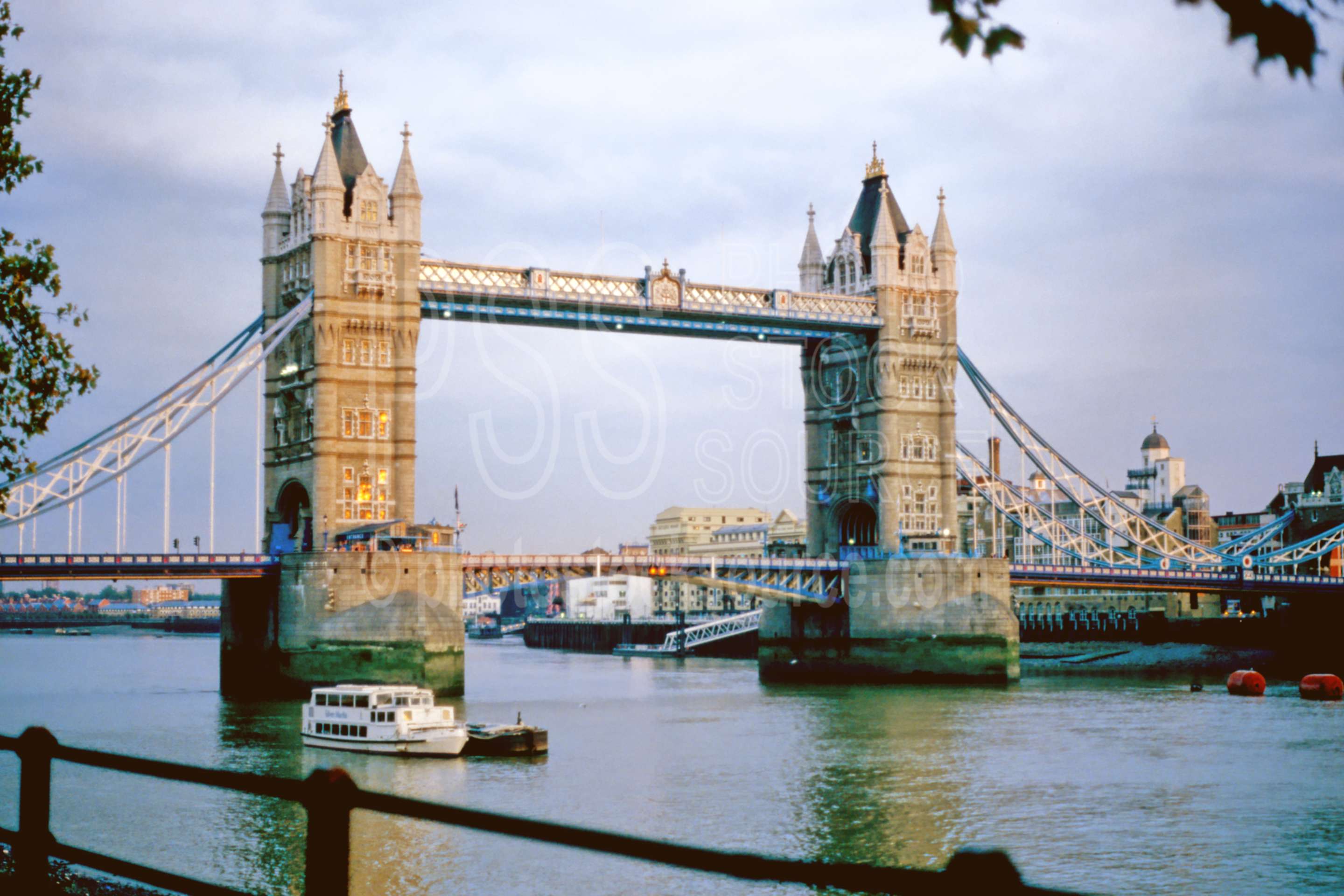 Tower of London,europe,sunset,tower,bridges