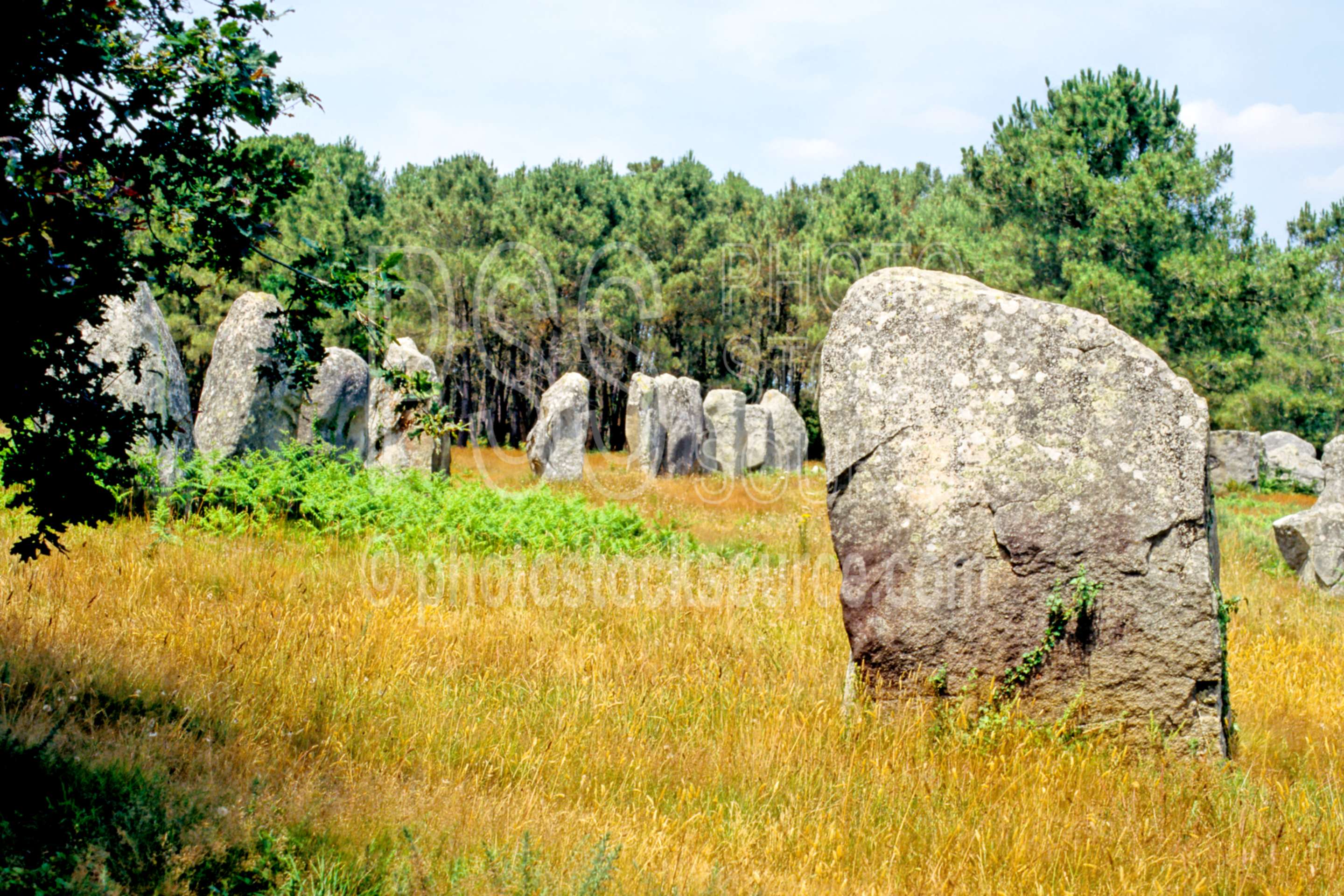 Ancient Stones,burial mound,europe