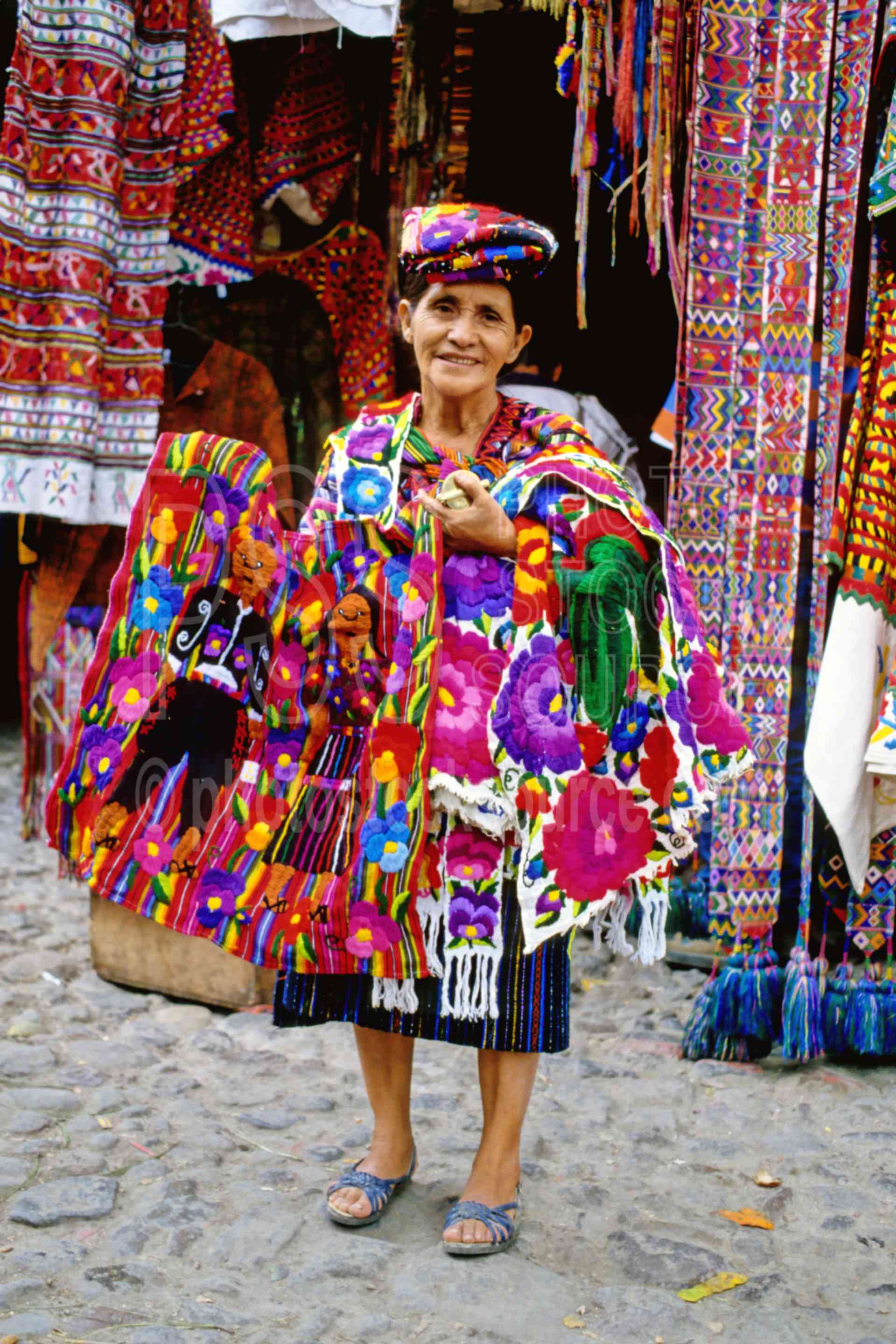 In the Market,market,vendor,woman,guatemala markets