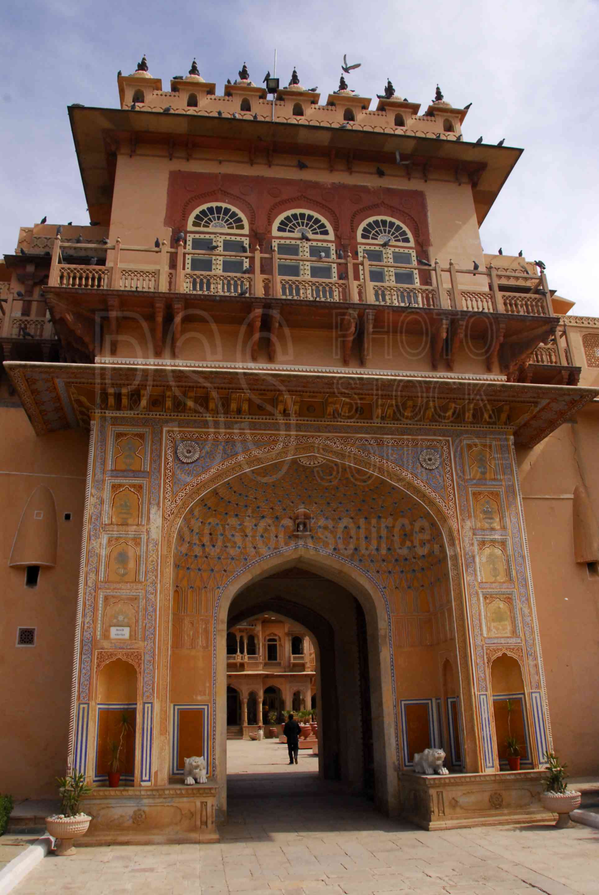 Chomu Palace Entrance,wood,door,ornaments,gate