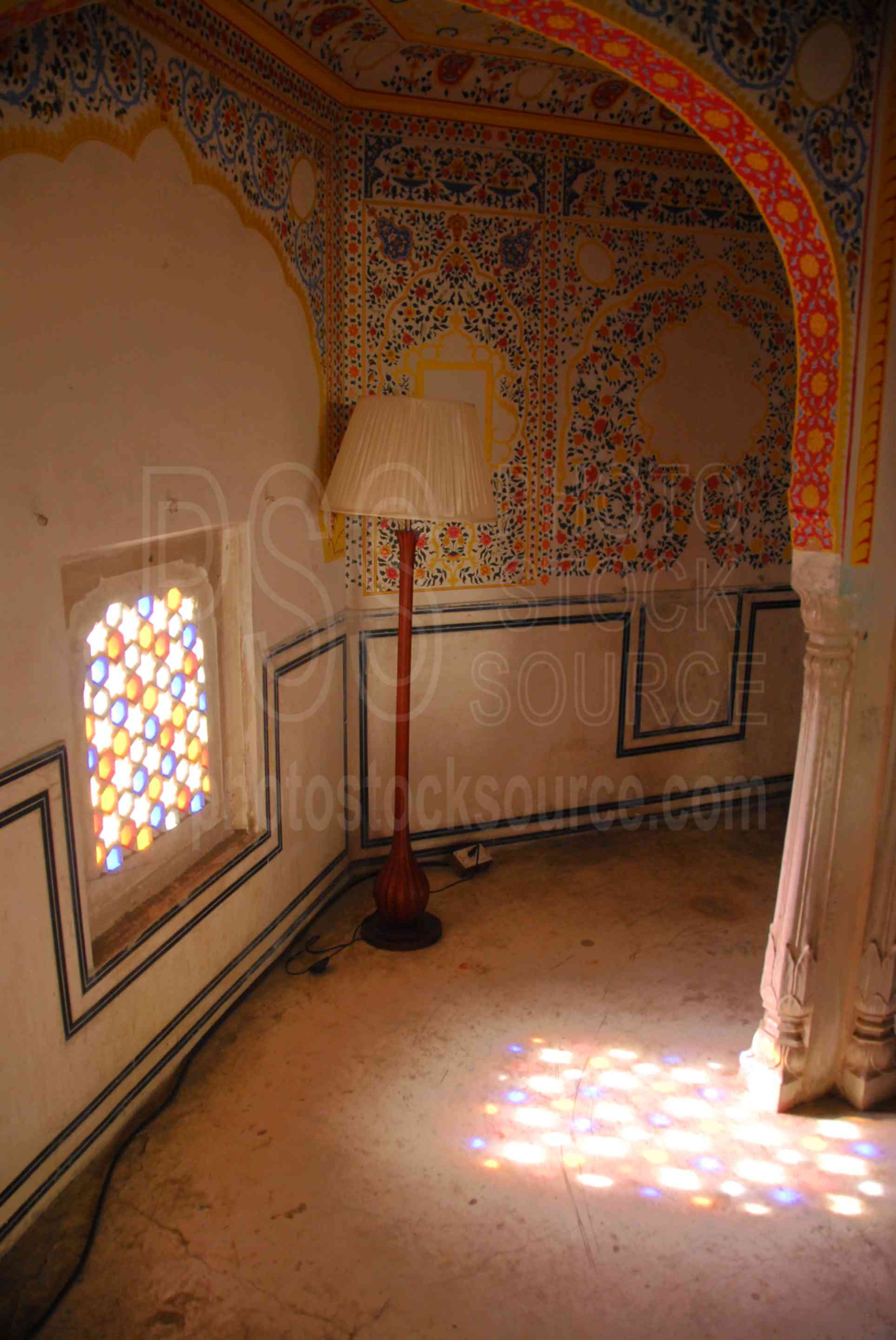 Sheesh Mahal Window,window,color,stained glass,doors windows,india doors windows