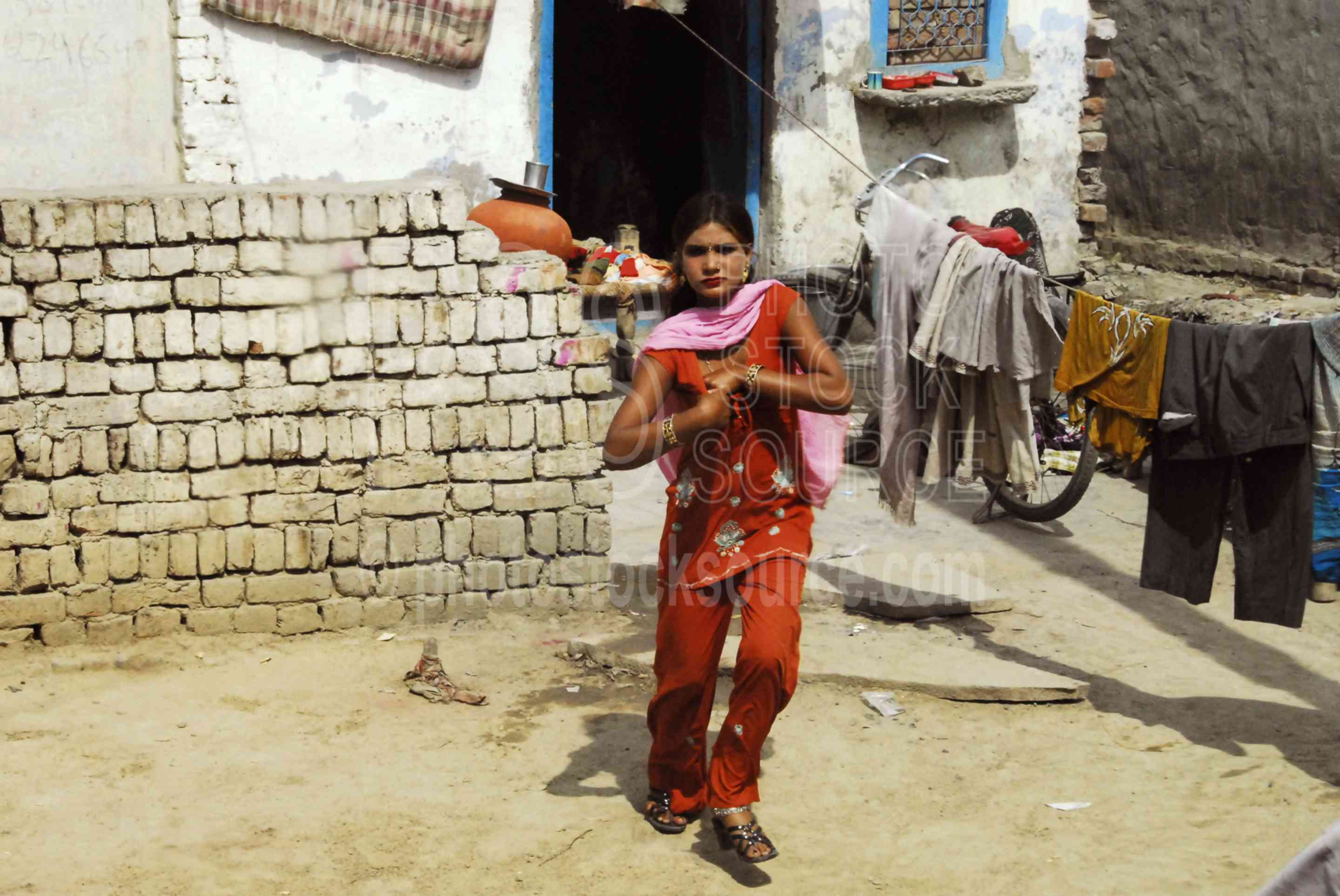 Hookers in Basirpur Prostitutes Pakistan Prostitutes Basirpur
