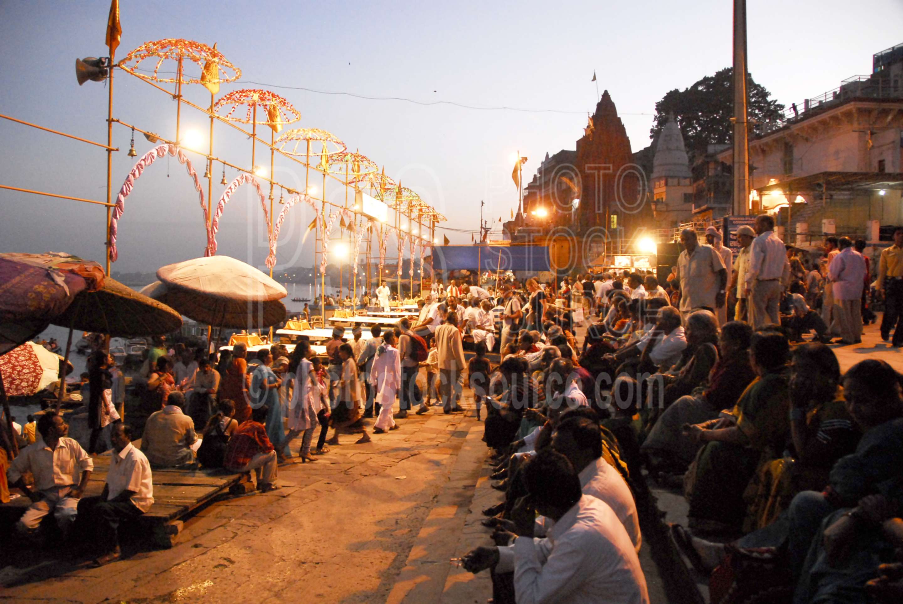 Maa Ganga Aarti,river,ganges,ceremony,celebration,religious,dasaswamedh ghat,ganga arti,aarti,ritual,music,night,ganges river,ceremonies