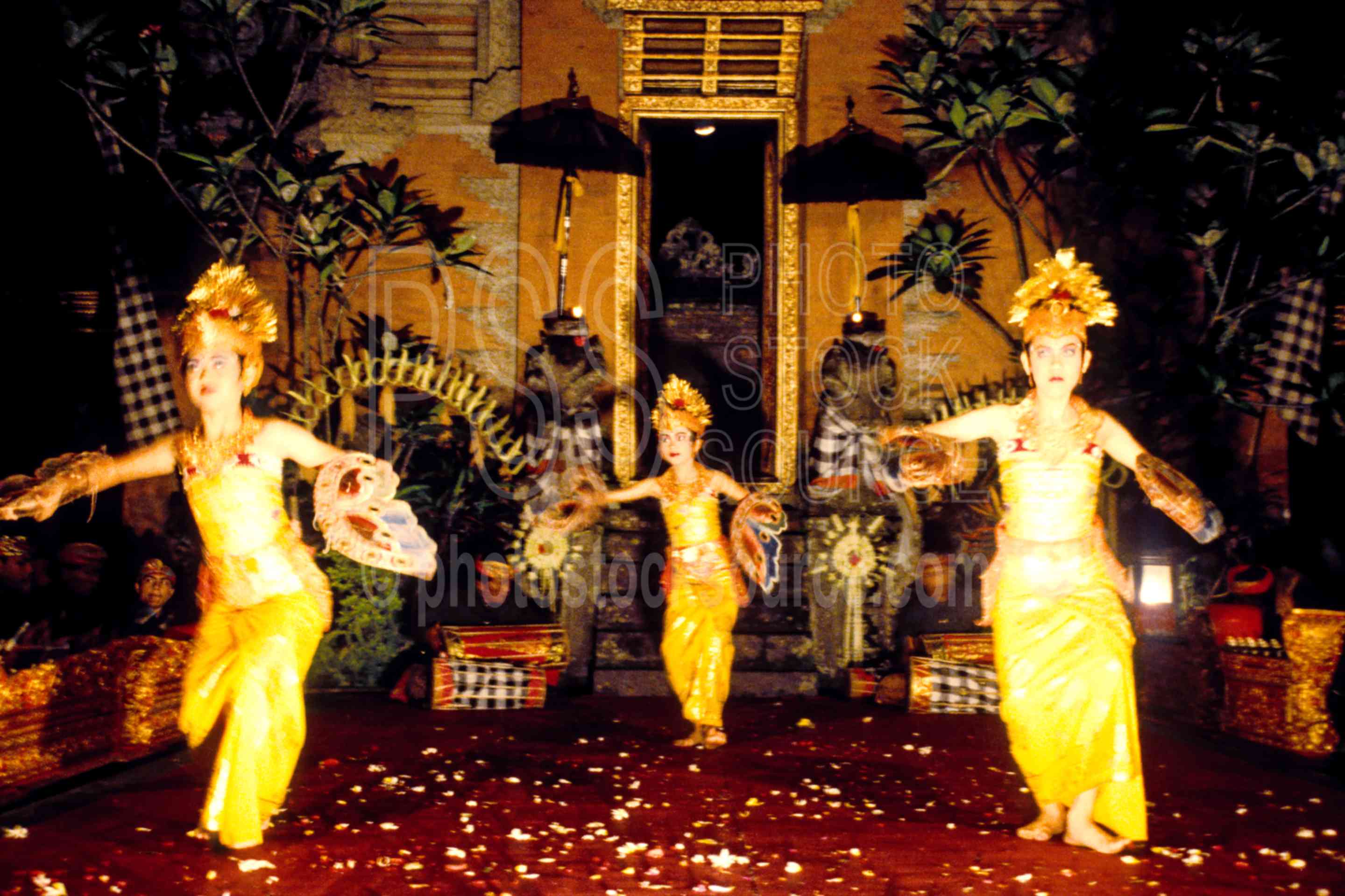 Legong Dancer,dance,dancer,gamelan,performance,temple,dancing,indonesia people,temples