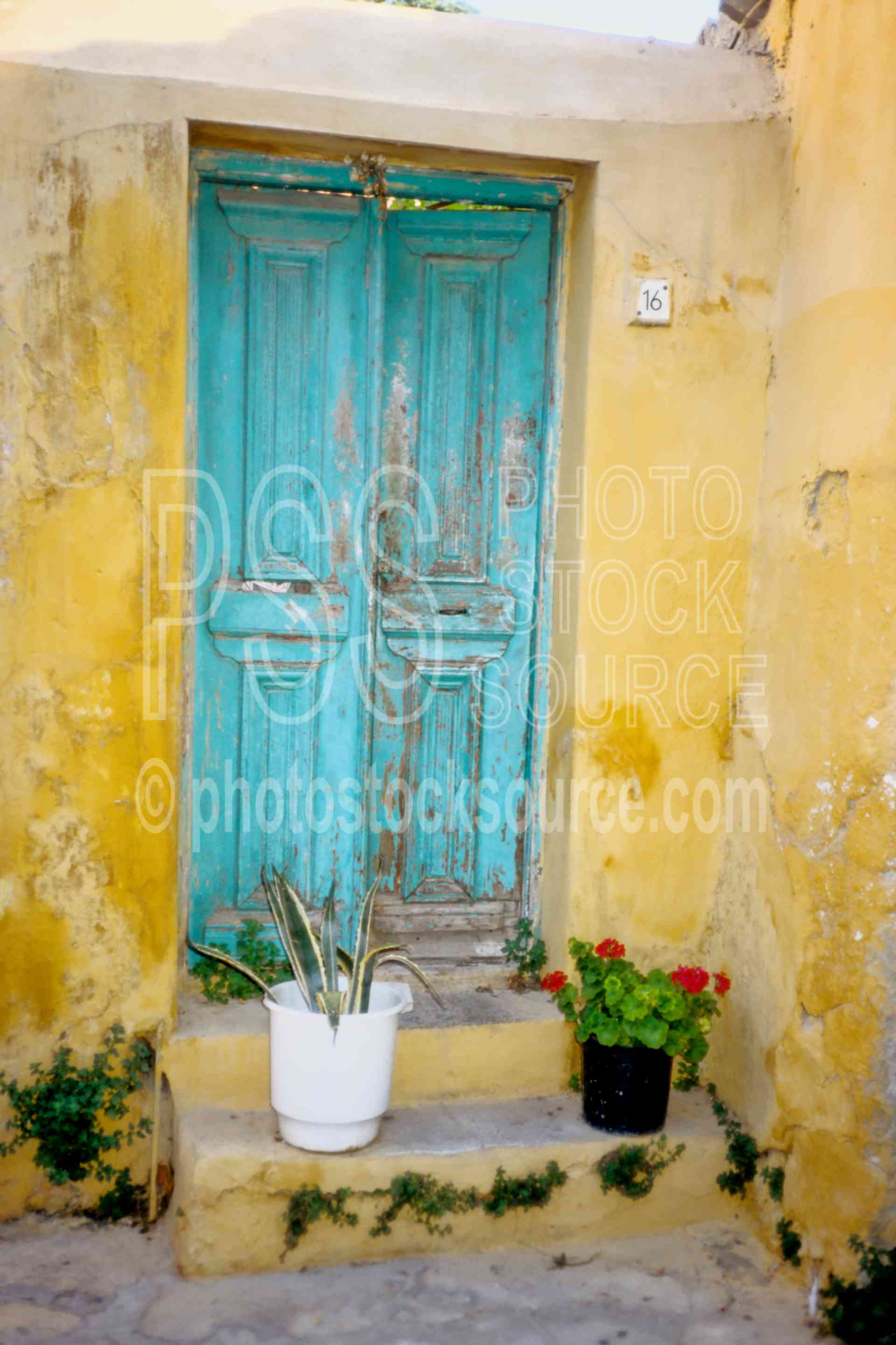 Colorful Door,door,doorway