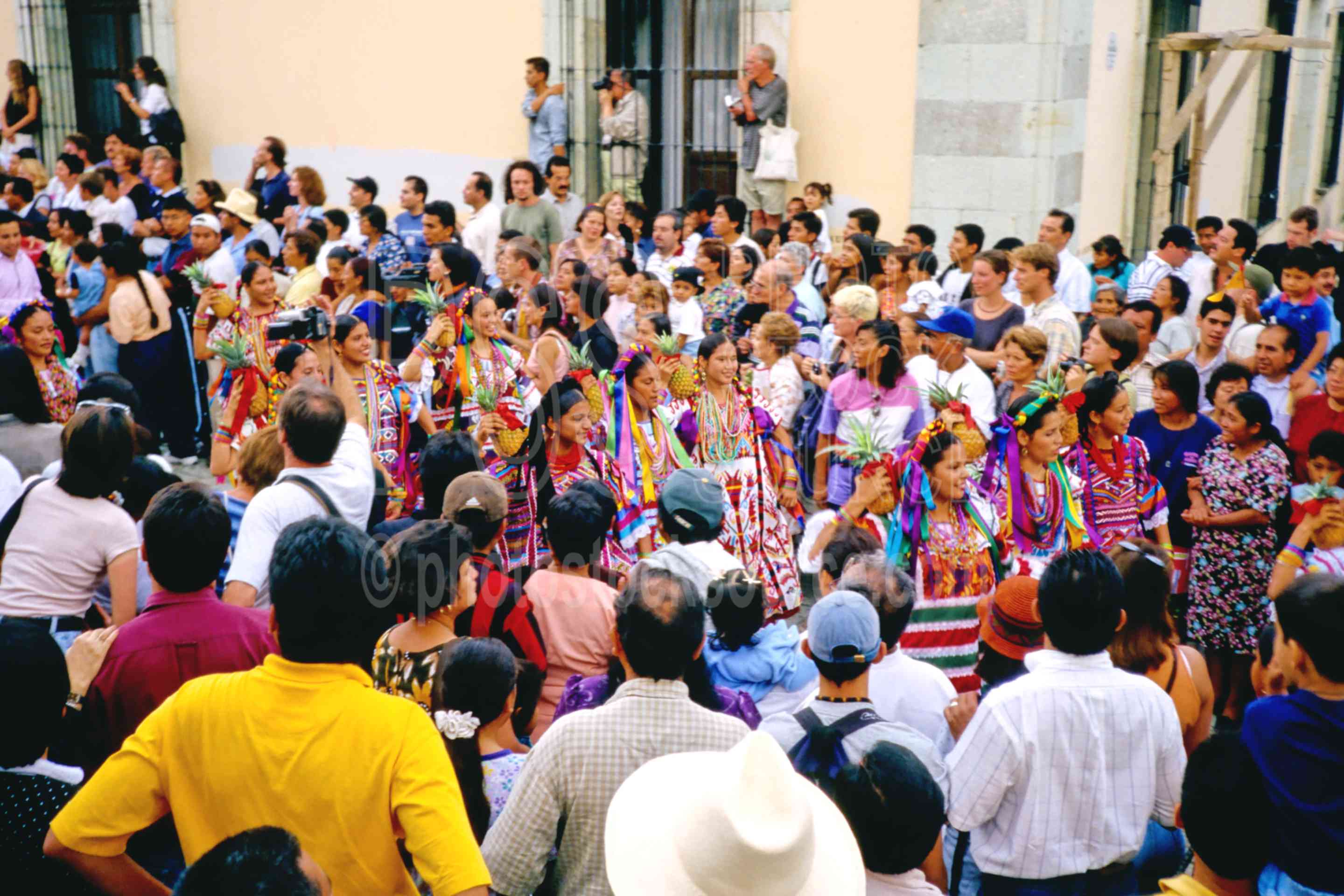 Guelaguetza Parade,celebration,guelaguetza,parade