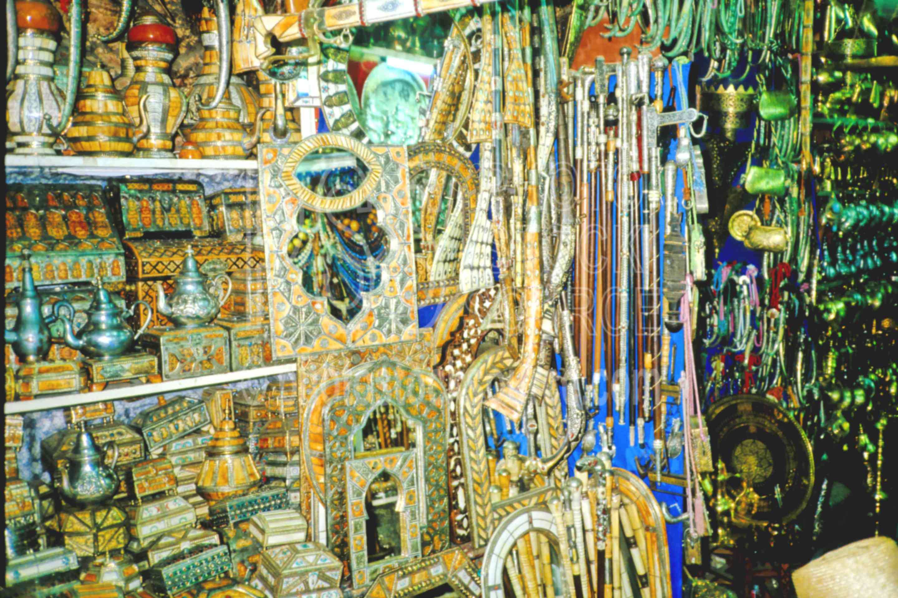 Inside Shop,shop,market,morocco markets