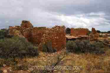 Hovenweep National Monument gallery