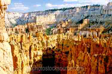Bryce Canyon National Park gallery
