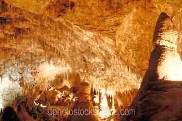 Carlsbad Caverns Nat. Park gallery