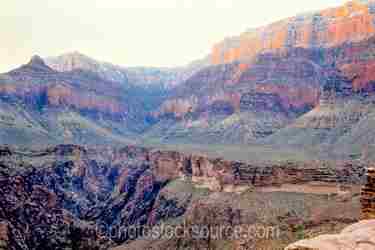 Grand Canyon National Park gallery