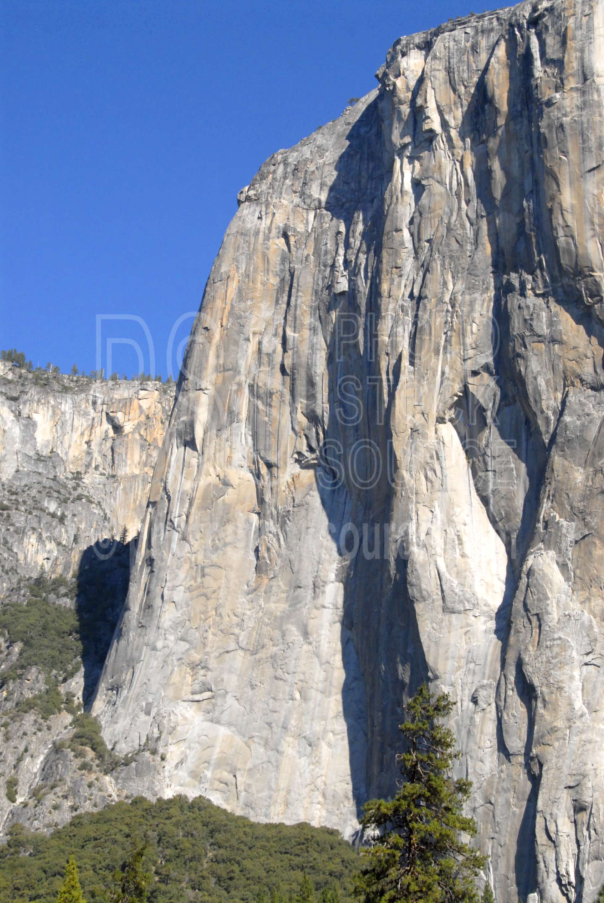 El Capitan Cliffs,mountain,cliff,monolith,el capitan,national park,national parks,mountains