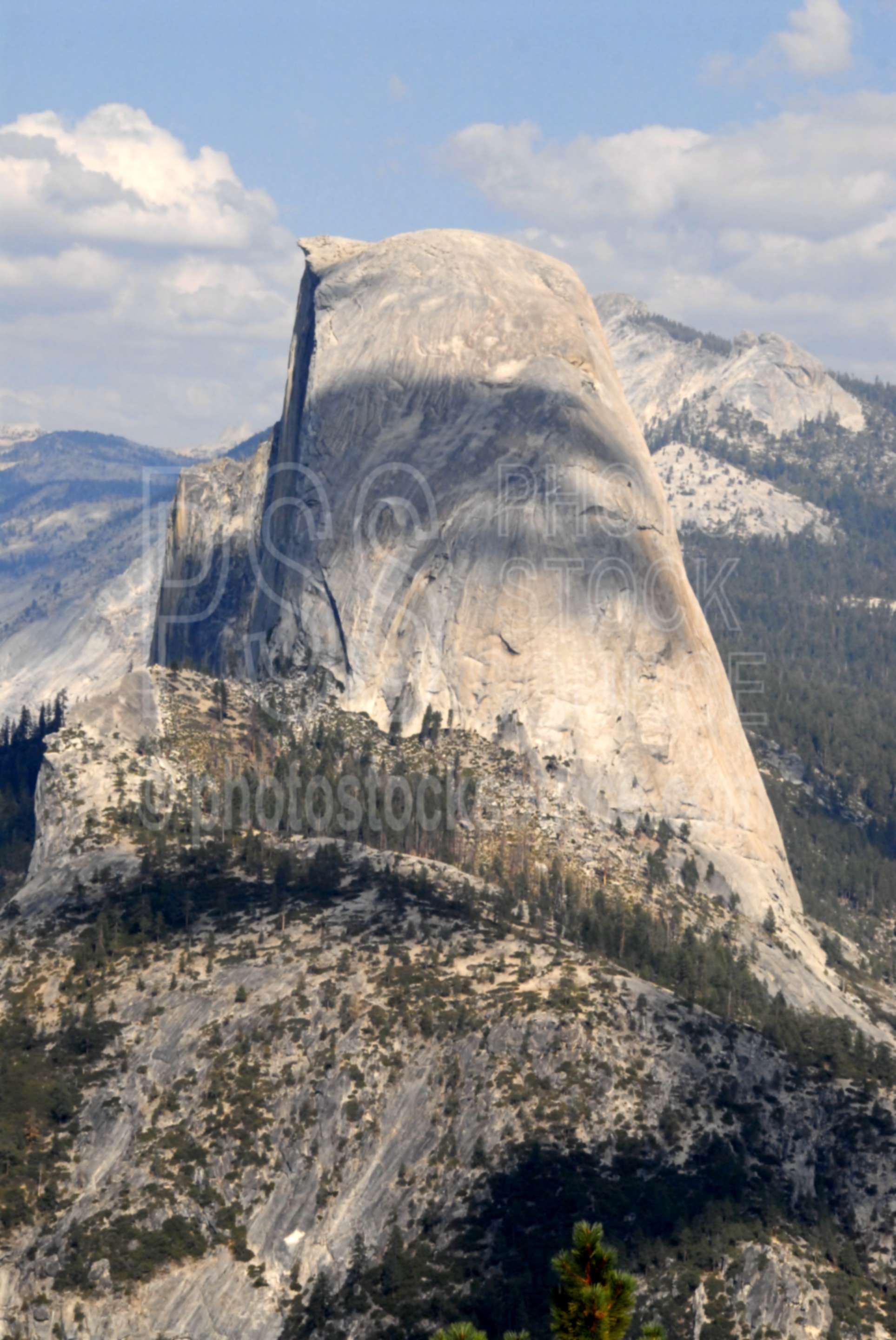 Half Dome,mountain,cliff,half dome,washburn point,national park,national parks