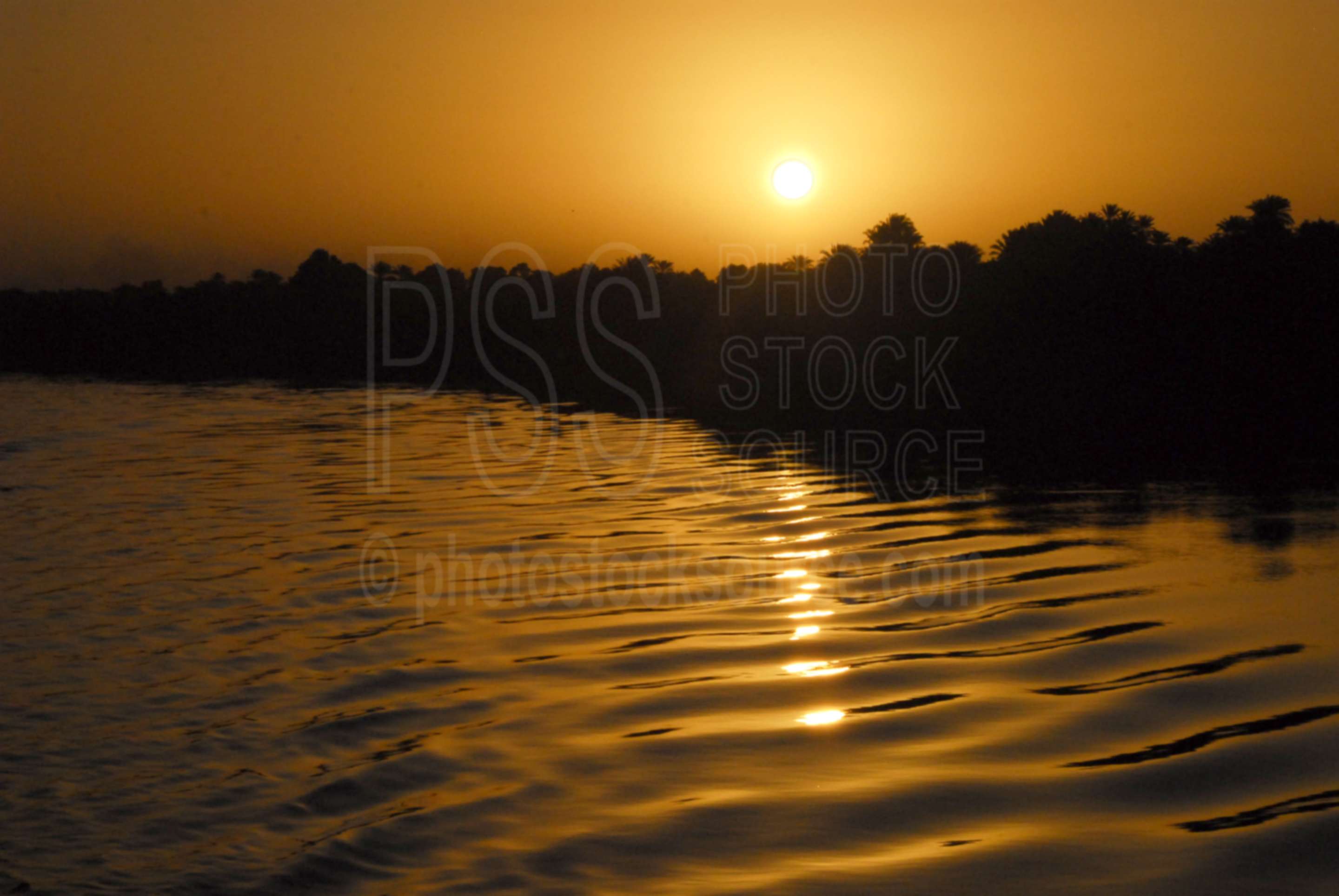 Nile River Cruise Boat,sunrise,dawn,nile,nile river,boat,cruise boat