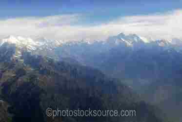 Himalayas gallery
