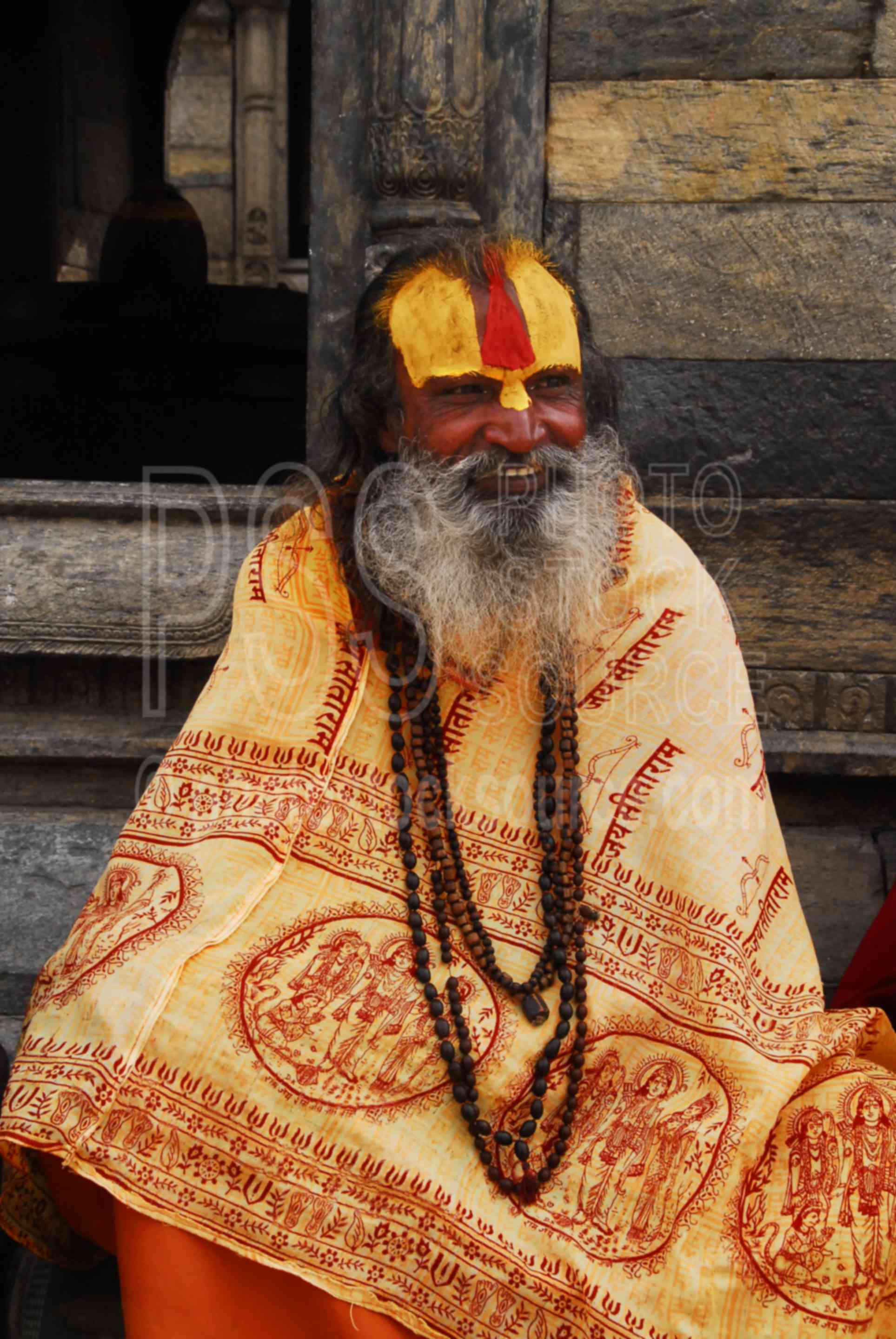 Ascetic Yogi Sadhu Baba,ascetic,yogi,sadhu,baba,holy,man,hindu,religious,mystic,shadhu
