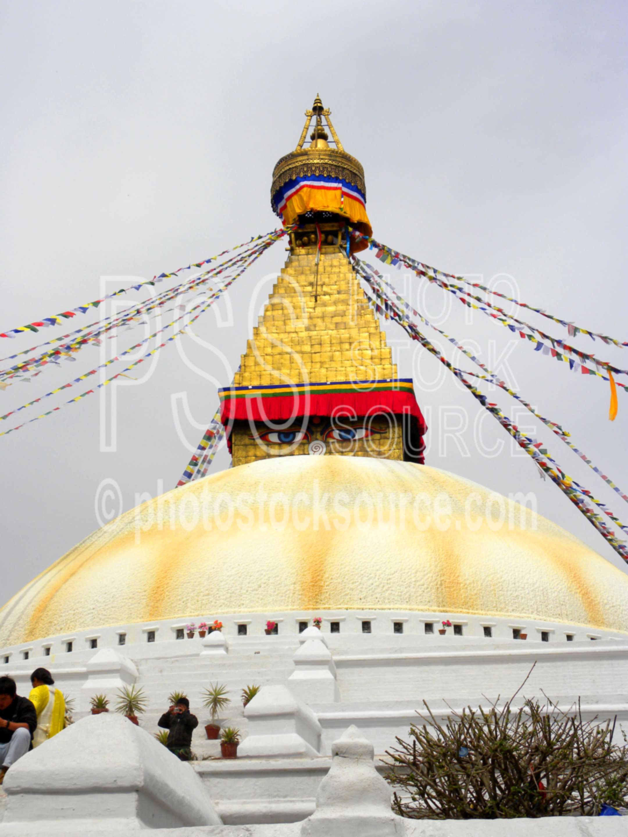 Boudhanath Stupa Prayer Flags,bouddhanath,bodhnath,baudhanath,stupa,religious,temple,worship,prayer,flags,temples
