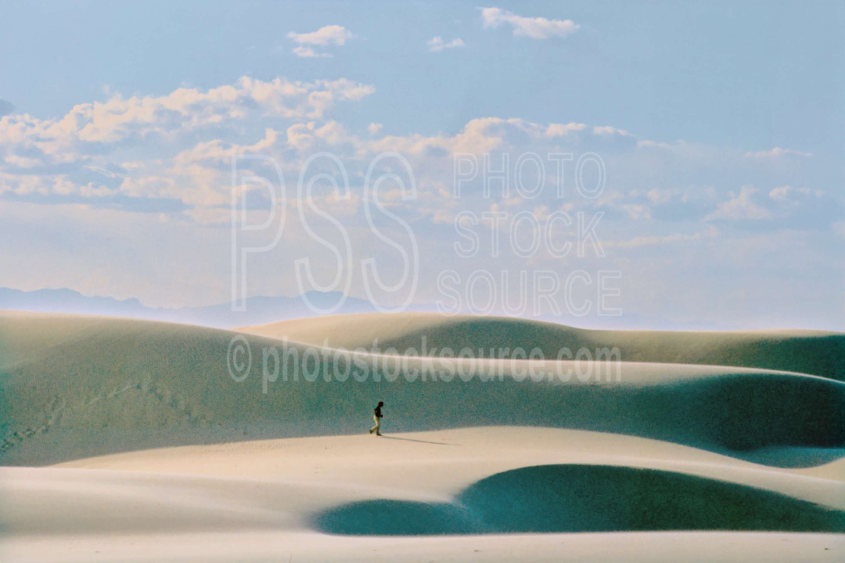White Sands,dune,sand,sand dune,usas,landscapes