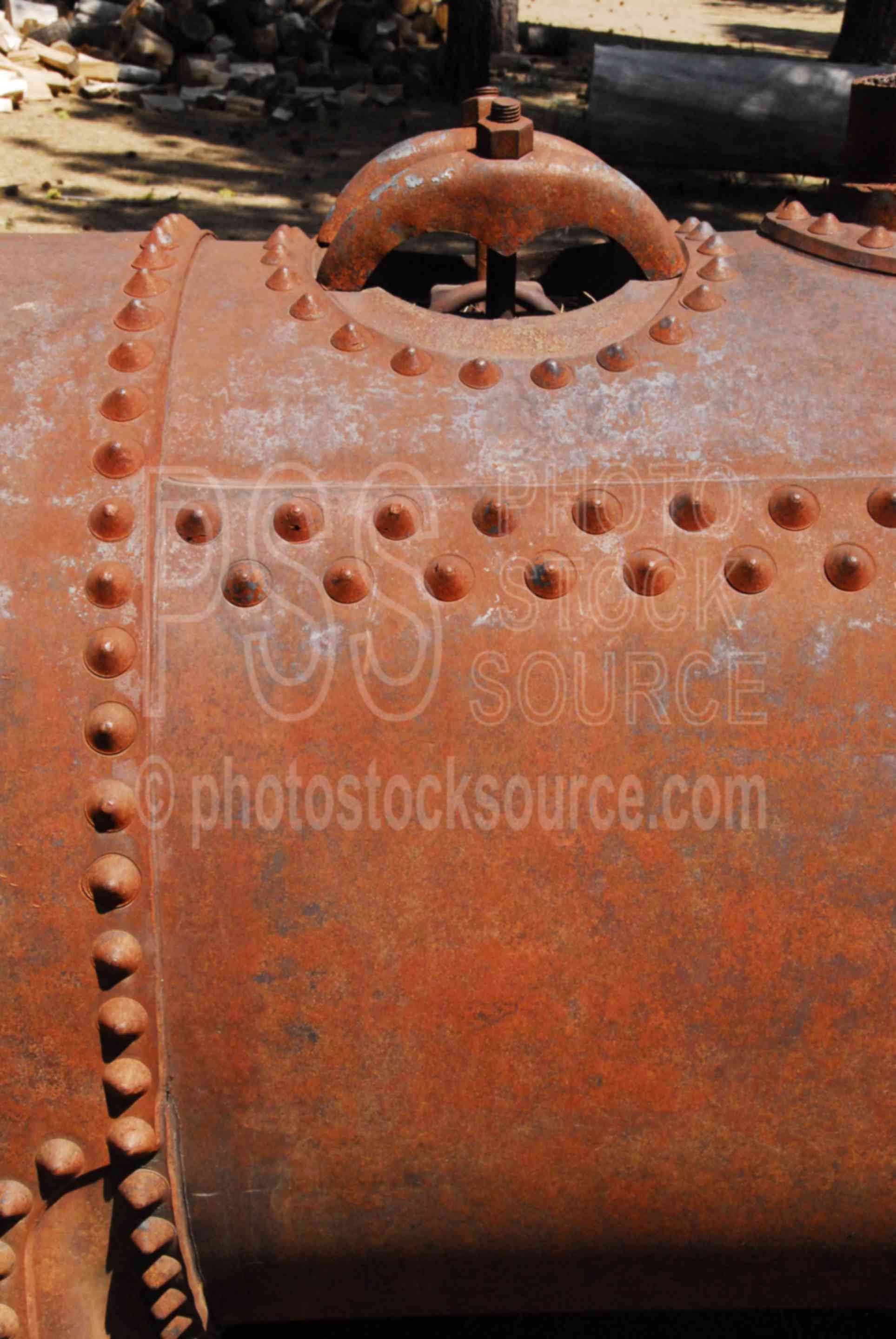 Steam Engine Tank,historical,mechanical,steam engine,tank,valve