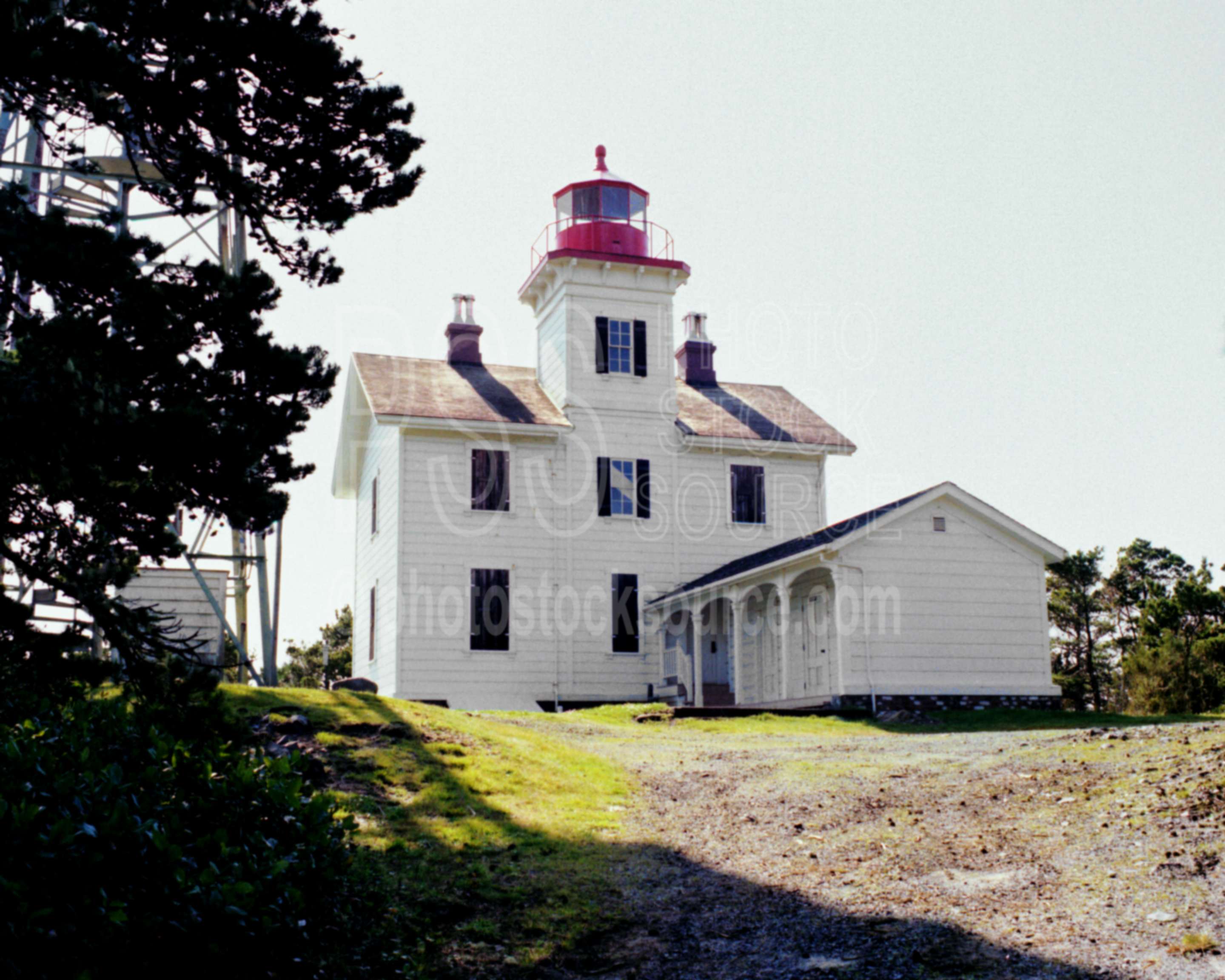 Yaquina Bay Lighthouse,yaquina bay,usas,architecture,lighthouses