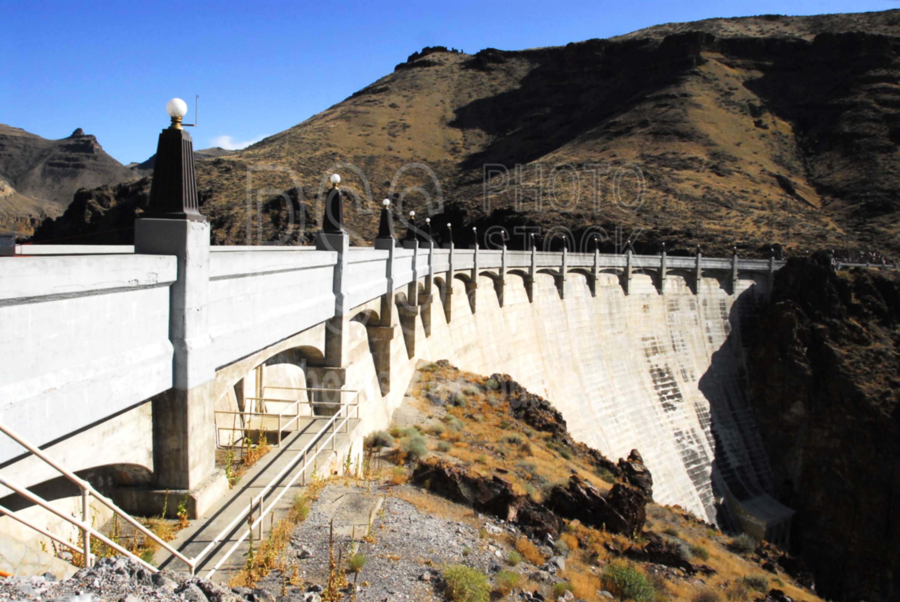 Owyhee River Gallery
