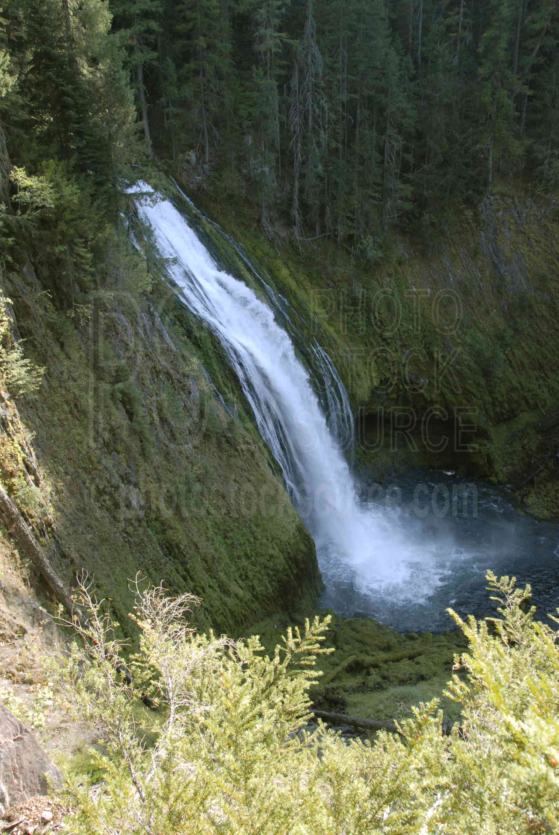 Lemolo Falls,umpqua,river,lakes rivers,nature,waterfalls