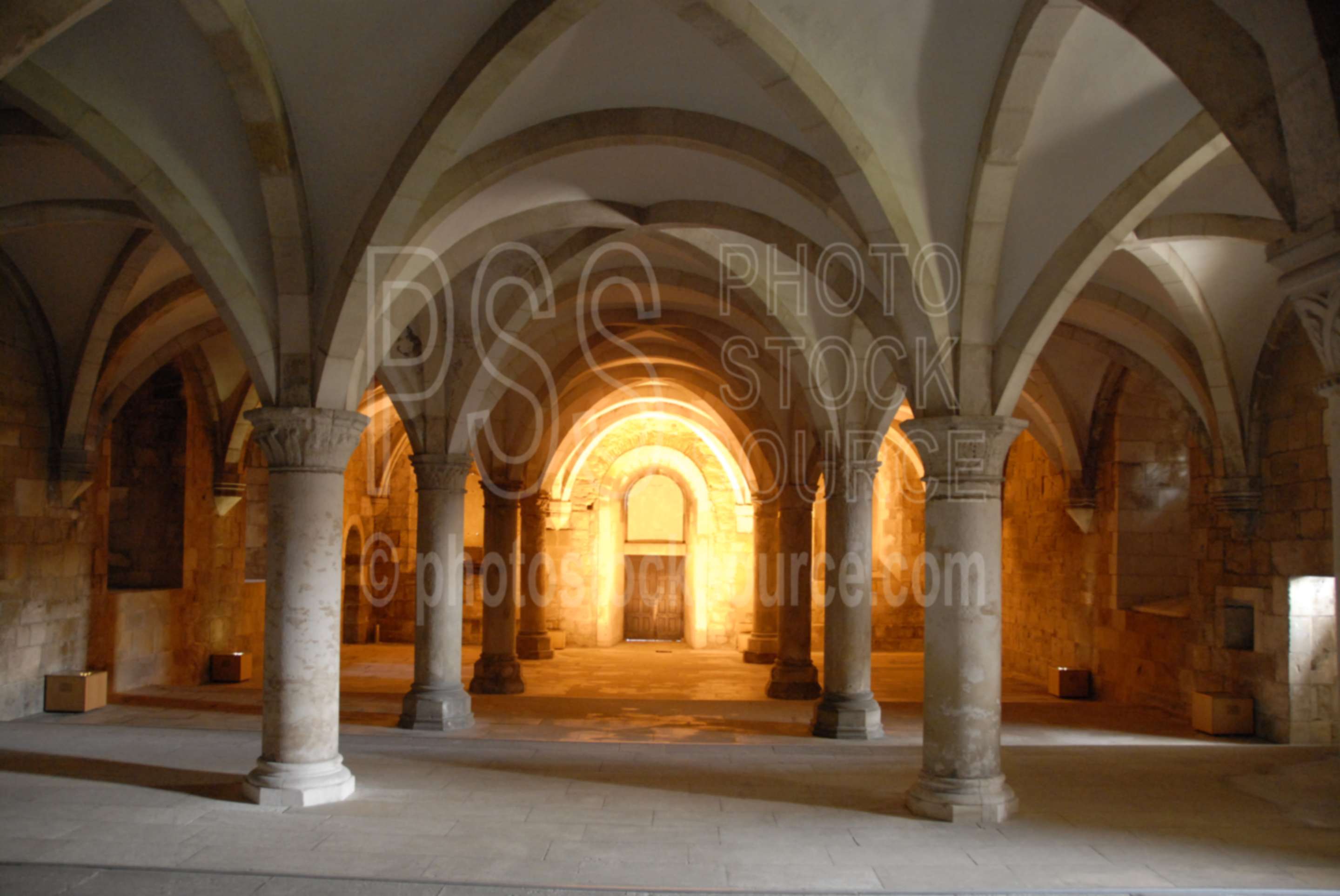 Monk's Room,monastery,abbey,saint mary,christian,religion,dom dinis,cloister,religious,churches