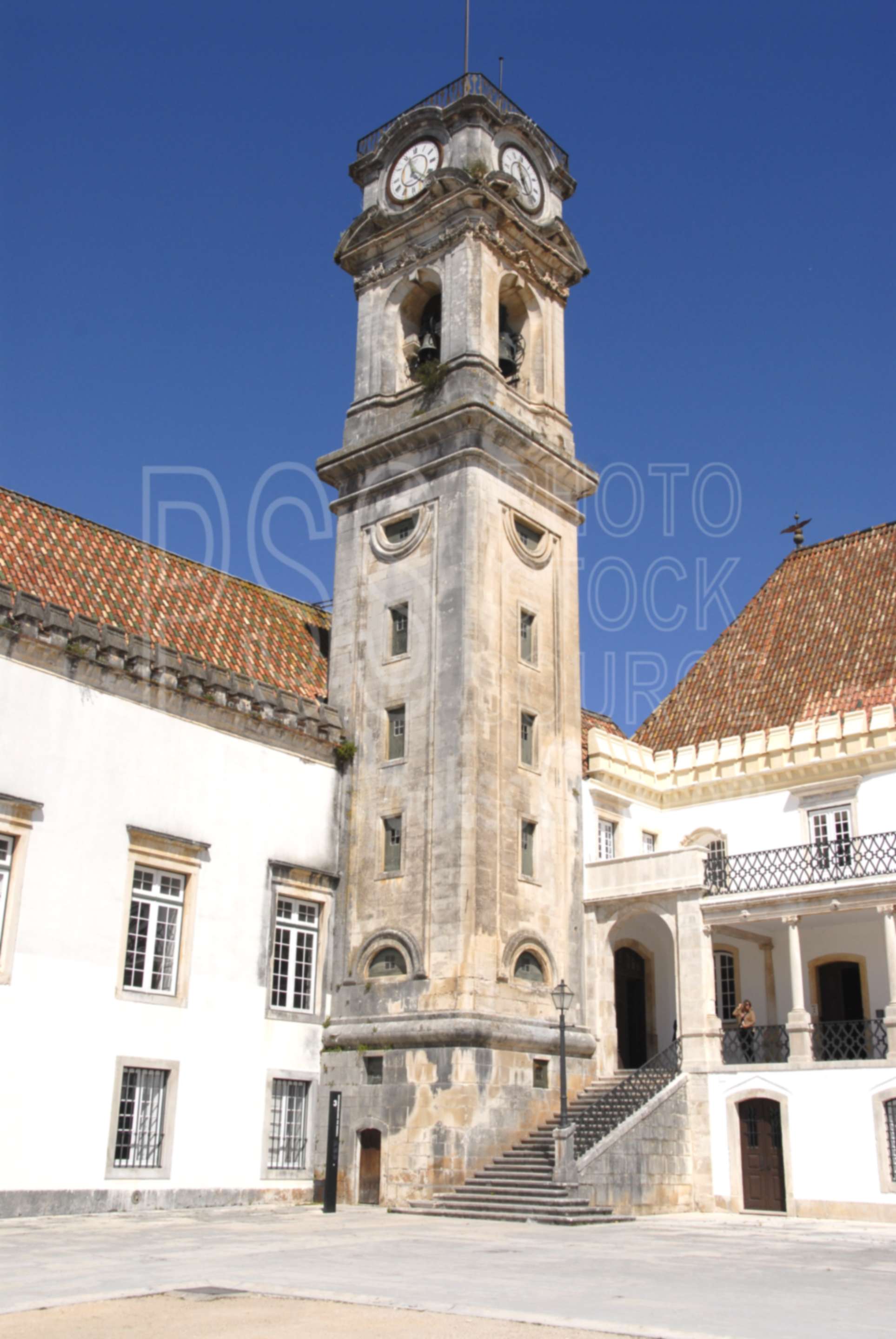 Clock Tower,tower,plaza,panorama,square,bell tower,architecture
