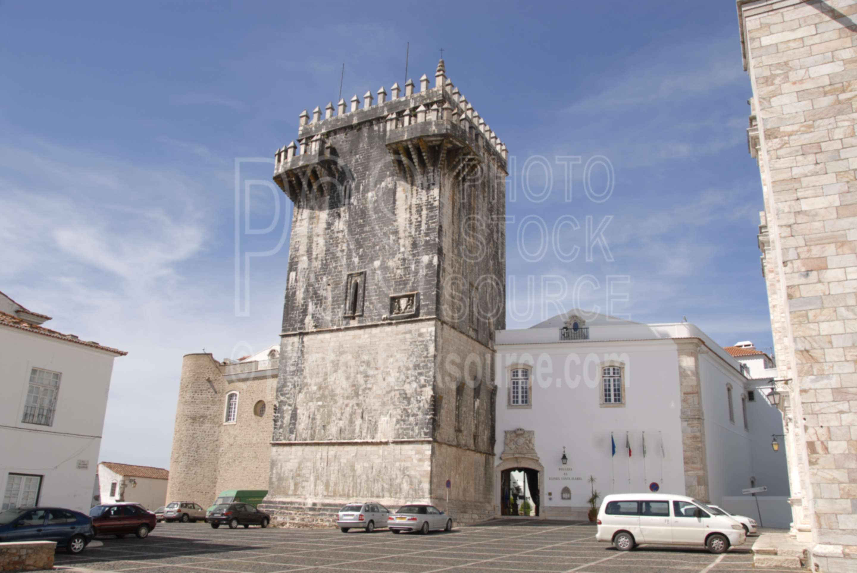 Torre das Tres Coroas,tower,tower of the three crowns,castles