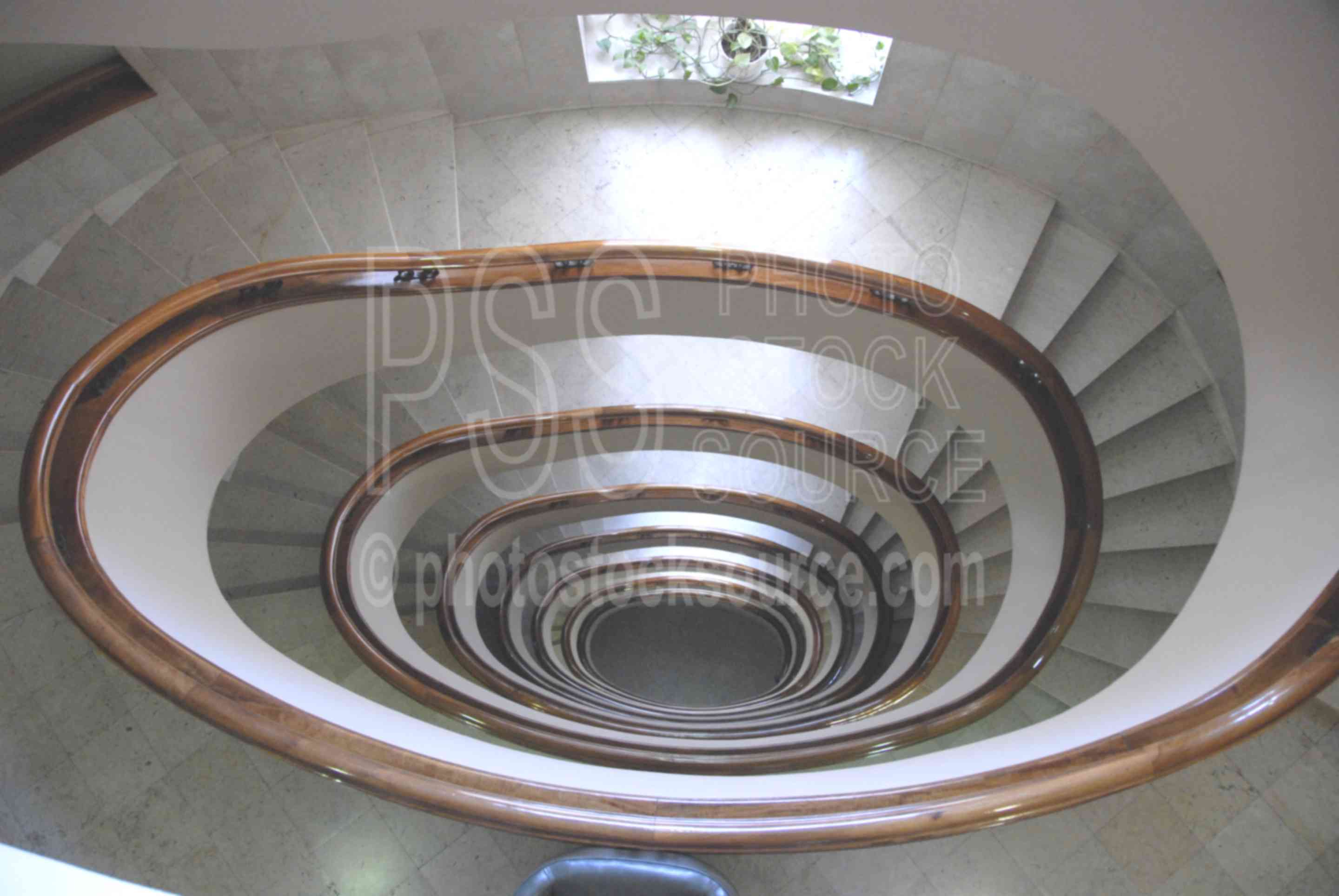 Spiral Staircase,porto,stairs,staircase,sprial
